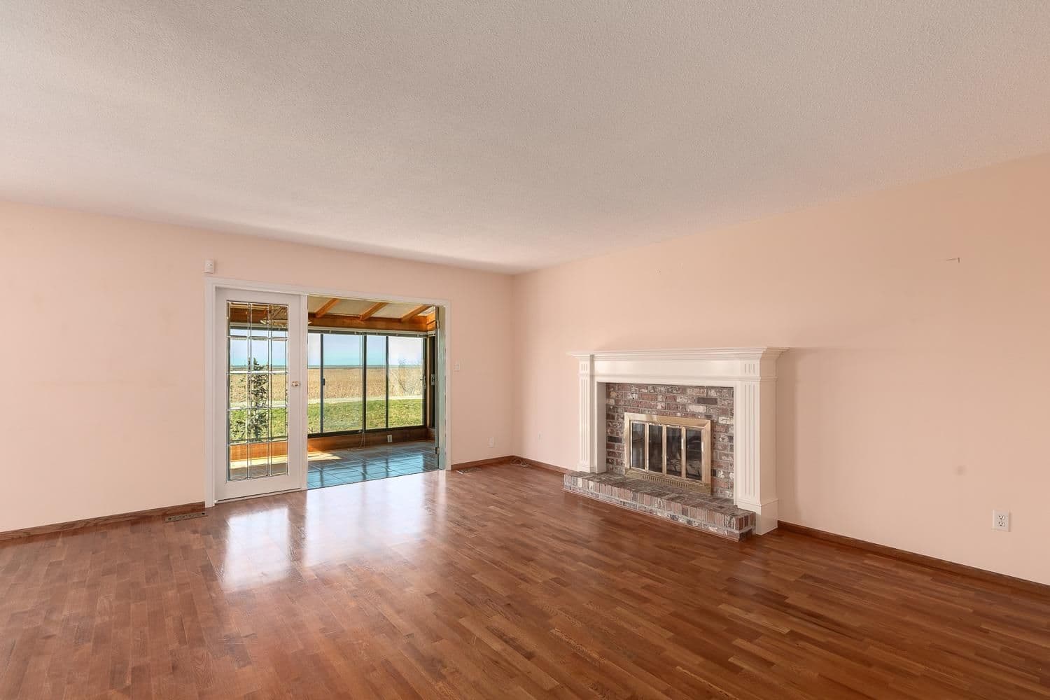Property photo edb5d397-5707-4134-8188-7e540f0da4e7