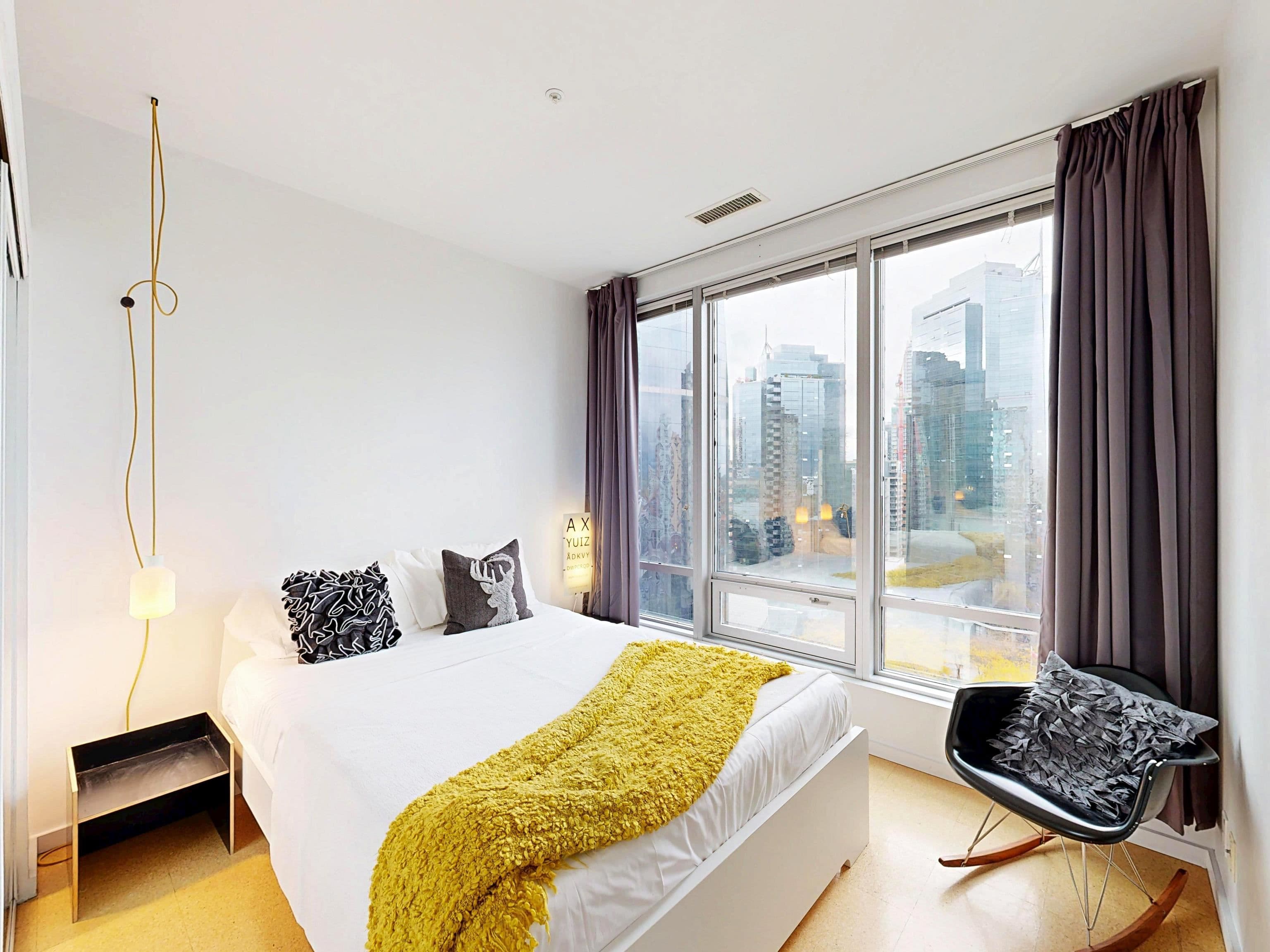 Property photo edbda32a-cf18-4032-bc68-4a05858da423