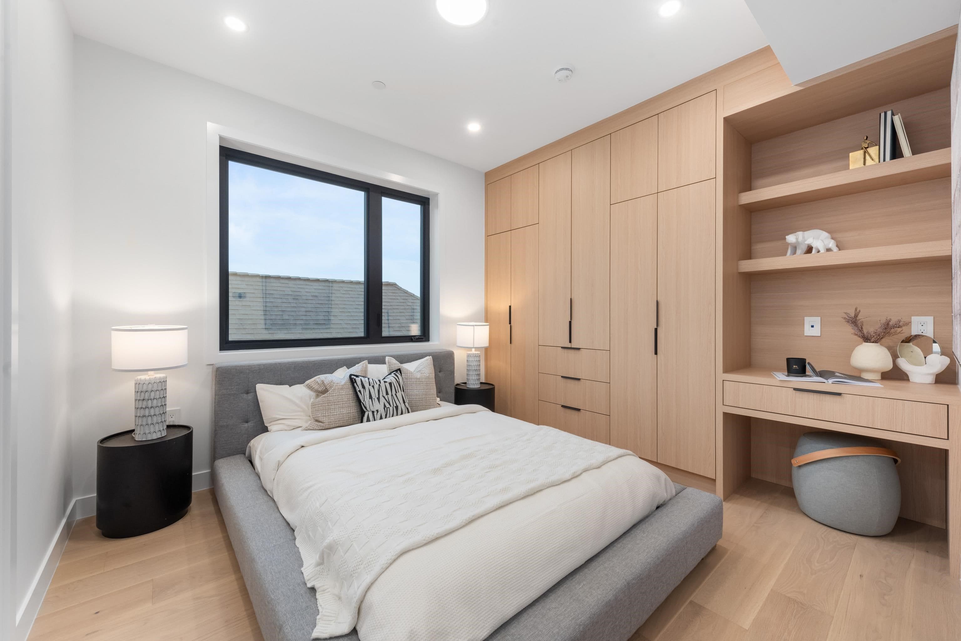Property photo edbe306e-34f6-4e19-b762-ed60fdef26fb