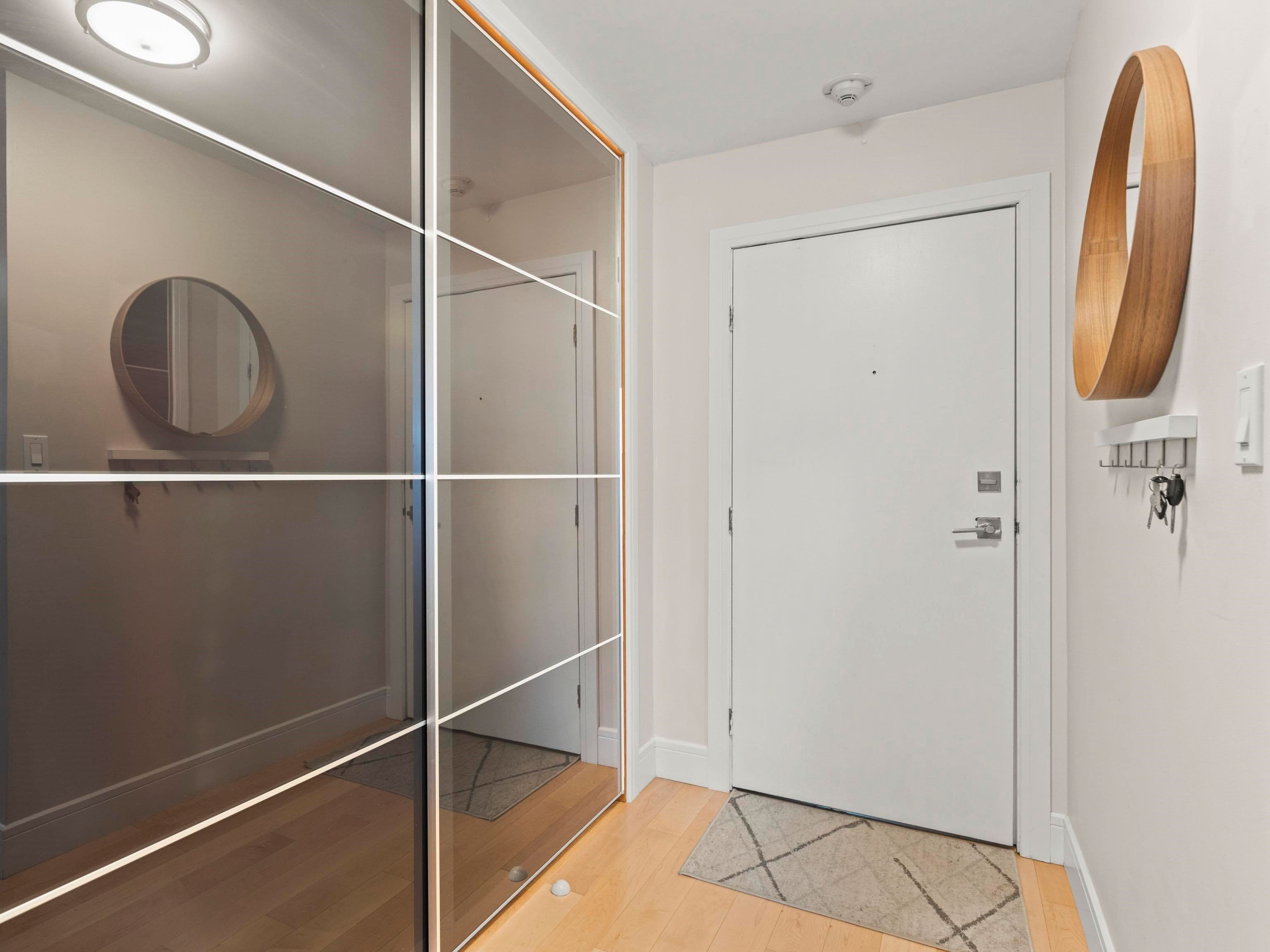 Property photo edc18795-be4b-402a-b78d-ebf35c02cc4b