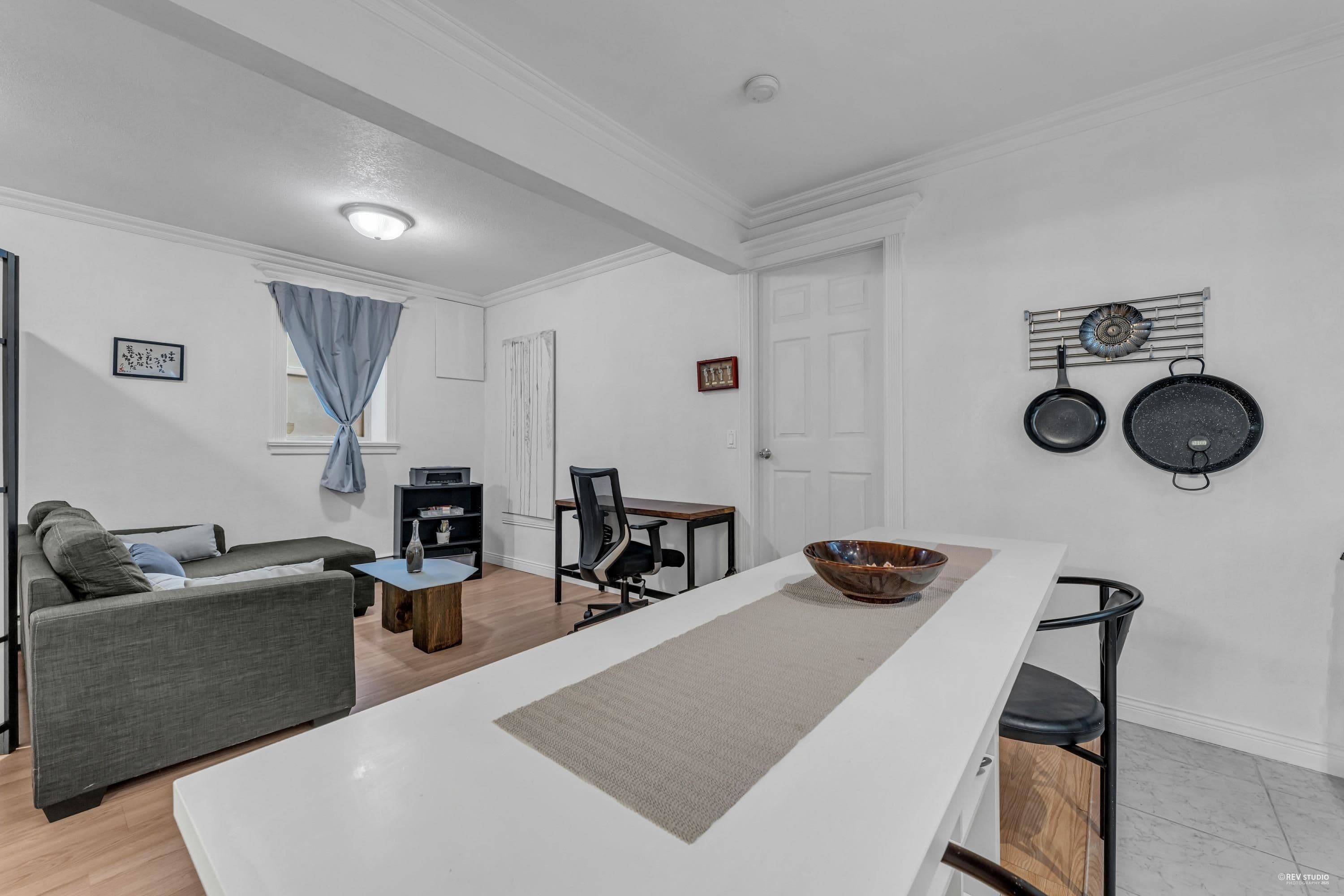 Property photo edc5b67d-87ac-4c31-981c-f29e58fd92d3