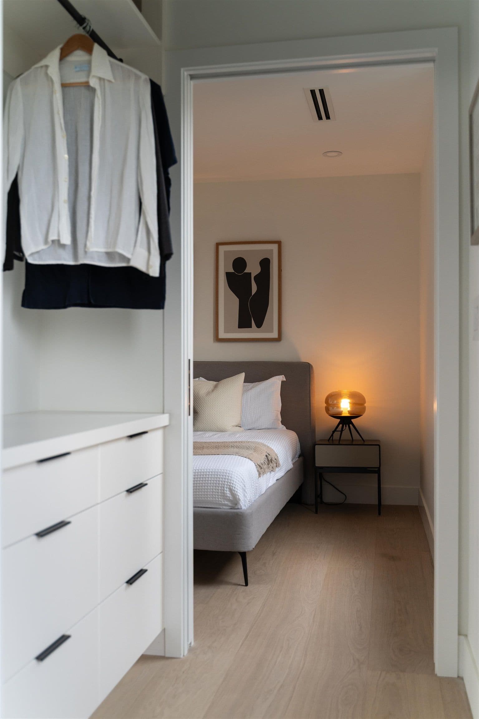 Property photo edc605cb-8293-49ed-be6d-1b3e23e12424