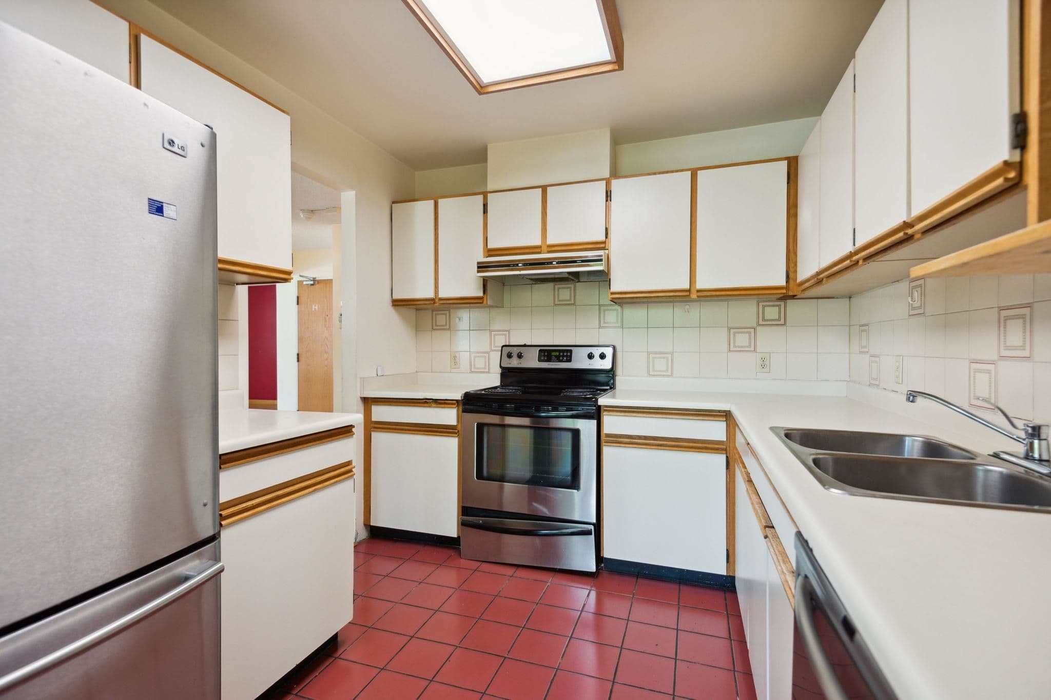 Property photo edc69554-e016-4381-b579-3036750f9a2a