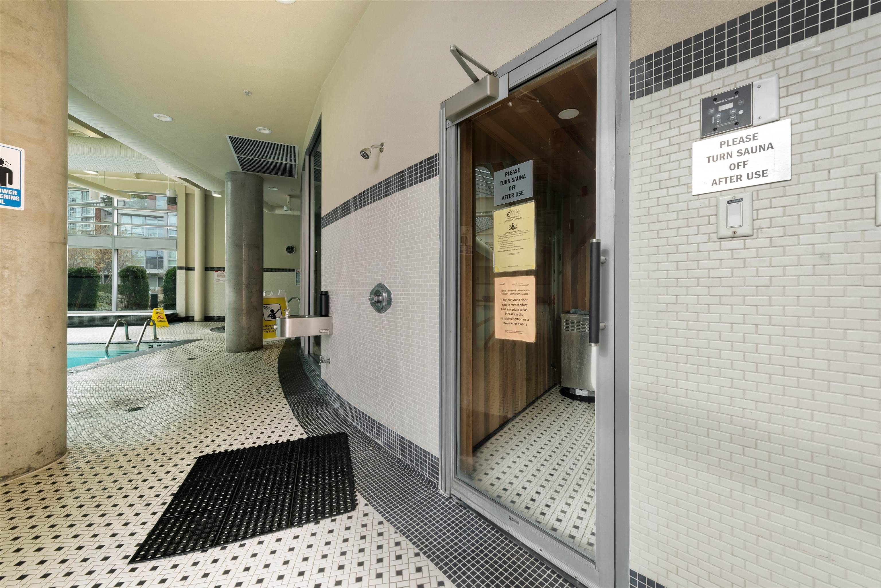 Property photo edccb7ea-1a88-413e-addf-bcc6993a1356