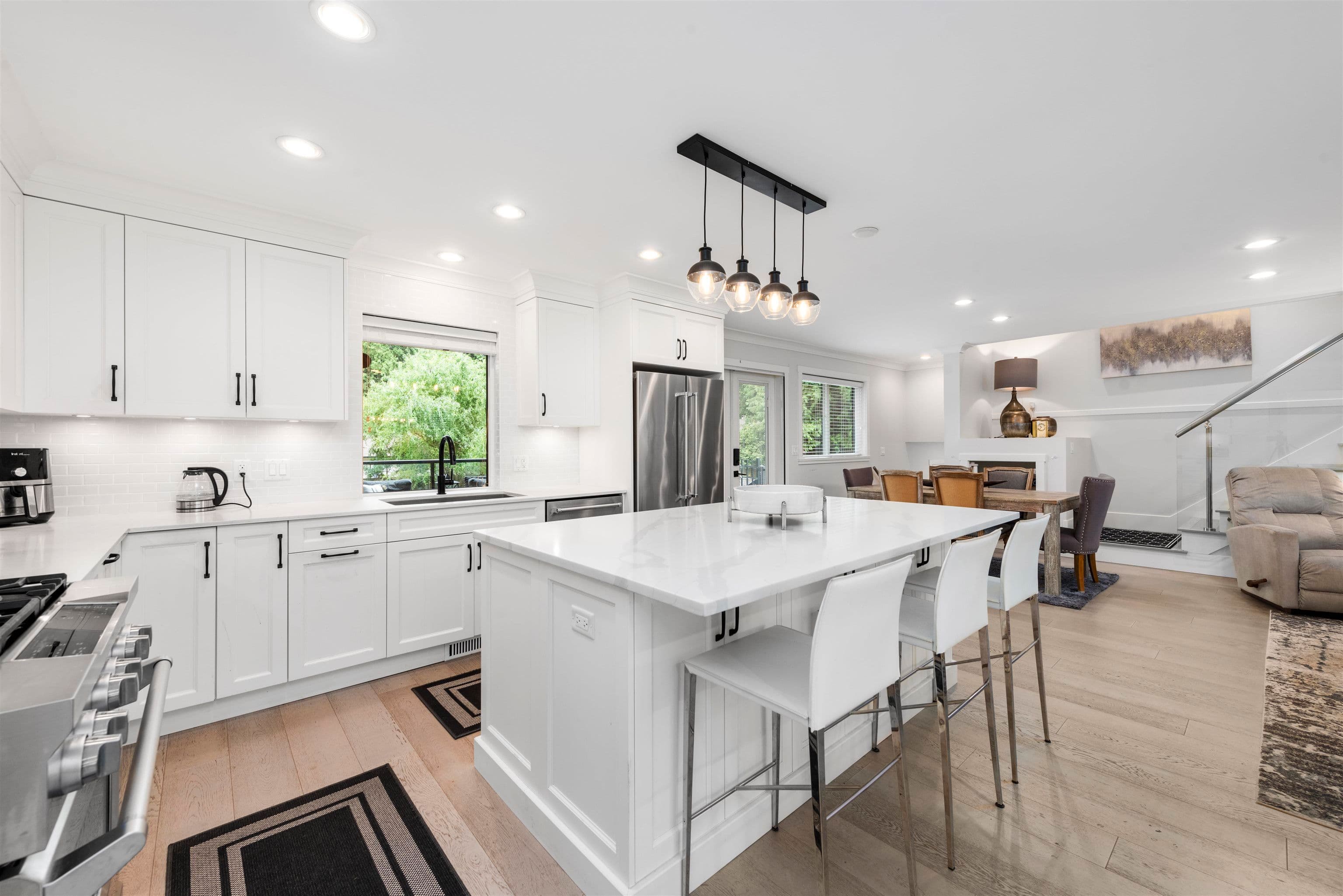 Property photo eddb618d-01cf-43c7-97c7-a56bfa6188d8