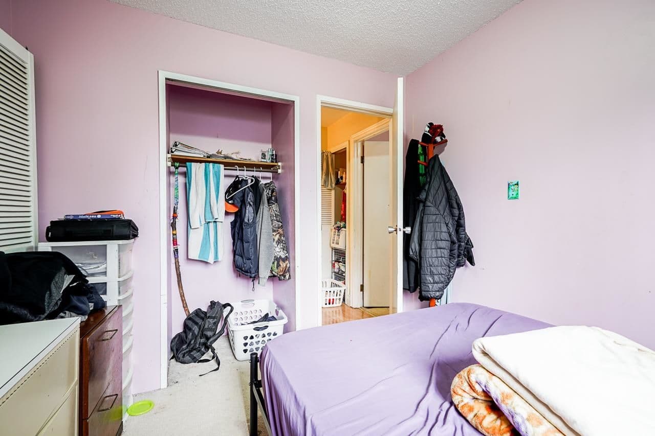 Property photo ede39d13-ddc3-475c-b5f6-e5635b94cf4d