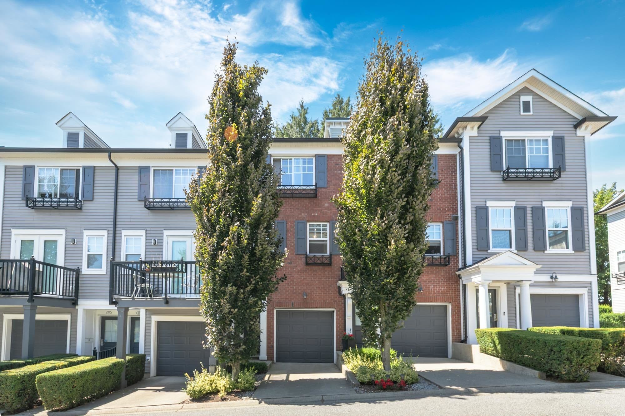 Property photo edeafa34-7585-456a-b956-fdb80595a01e