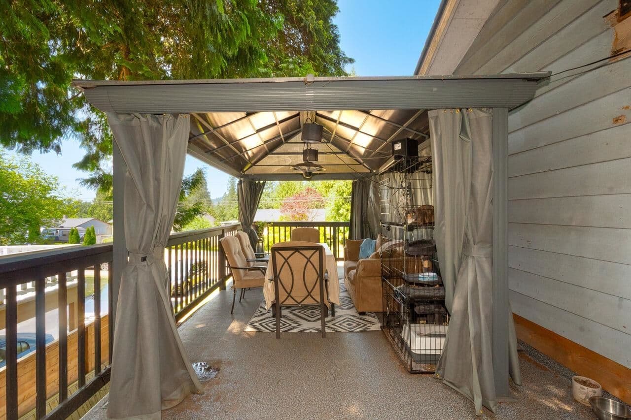 Property photo edeb50b2-1a9a-4b8c-8804-680eb378b1da