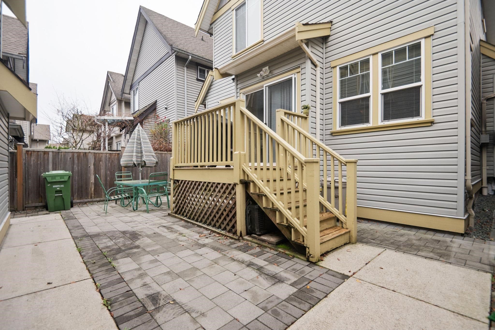 Property photo edf256d5-5522-4f9f-a218-5e819042fb10