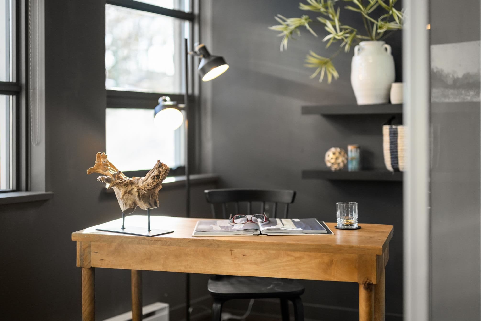 Property photo edf32e23-9ab9-4501-b5e0-4463a08dc3f4