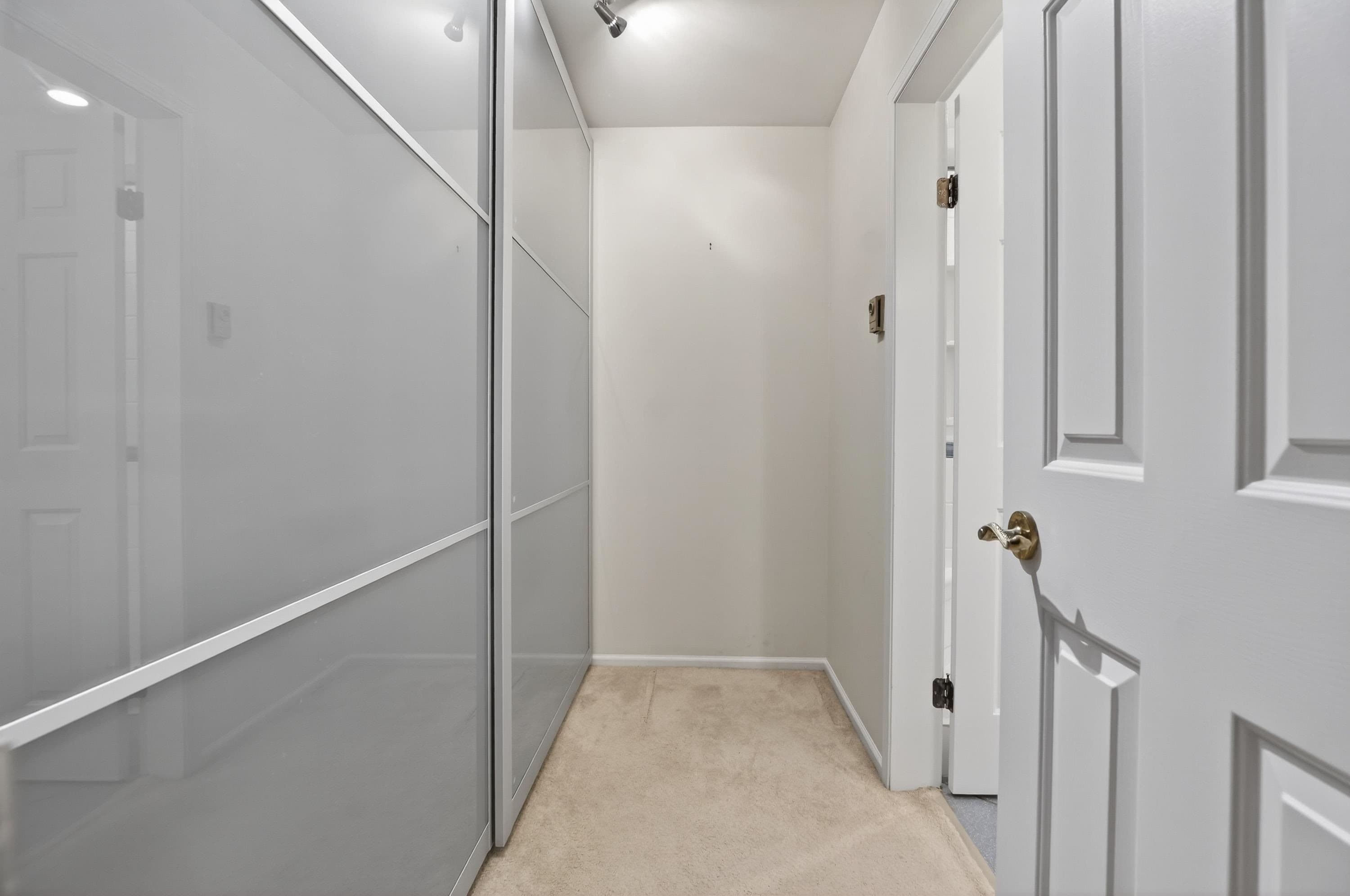 Property photo edf46d8c-231f-4596-96cf-7b3594306af4