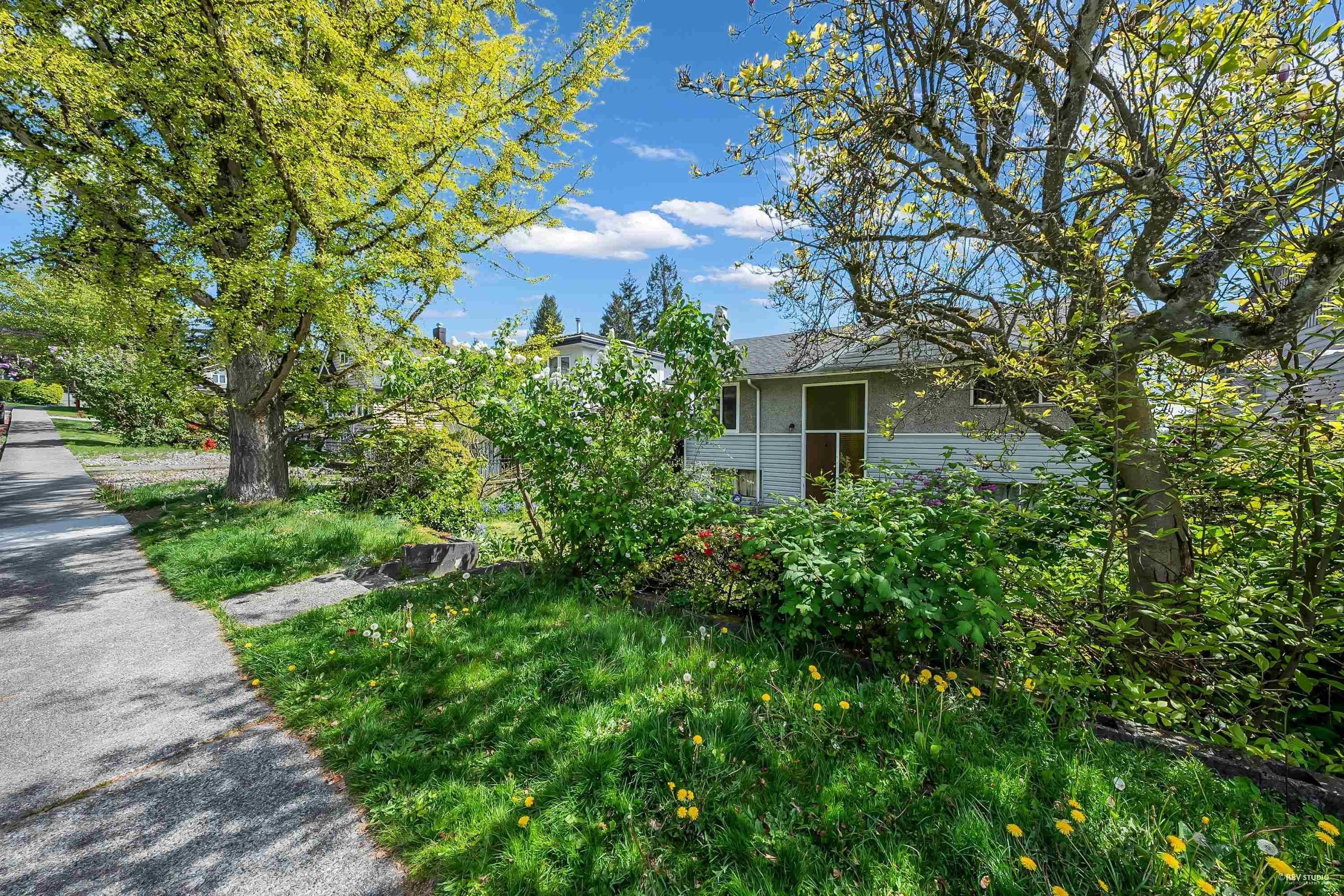 Property photo ee04fcc3-02bc-4294-abb5-9319374fd563