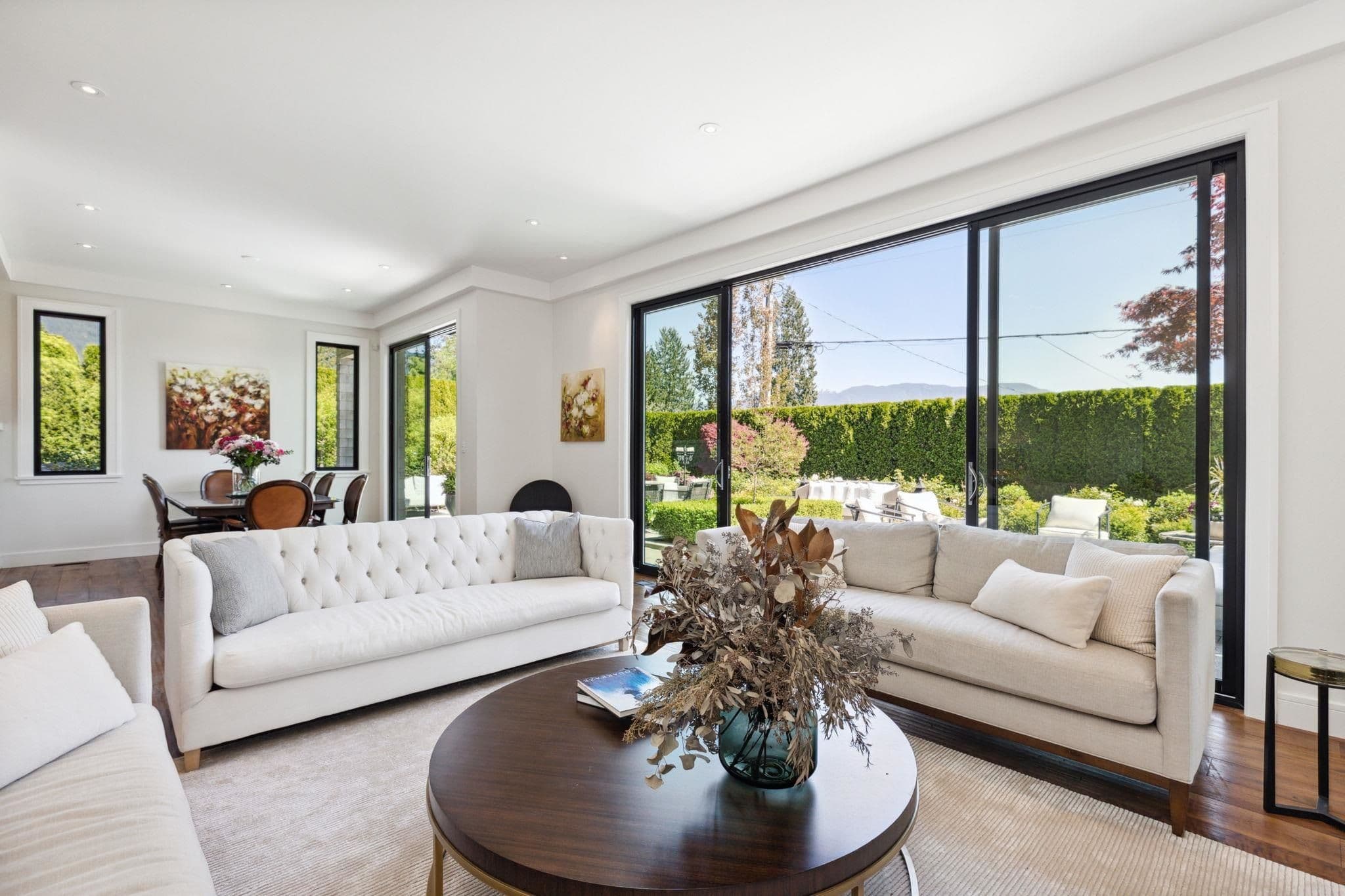 Property photo ee0af983-6cb7-419d-b797-305fb2e2a0ba