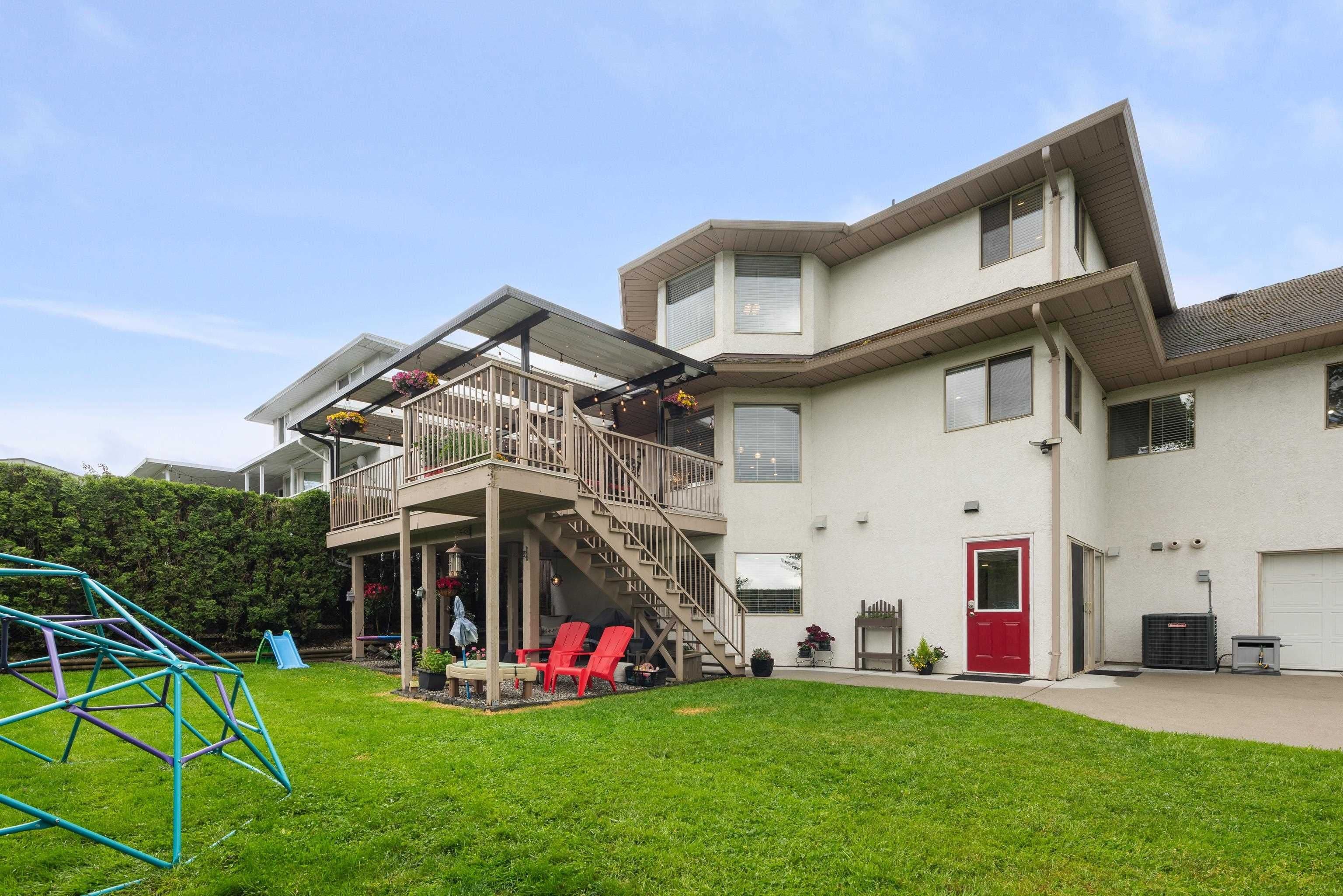 Property photo ee0ce16f-1ec8-44fc-b3e4-ead32cc101b5