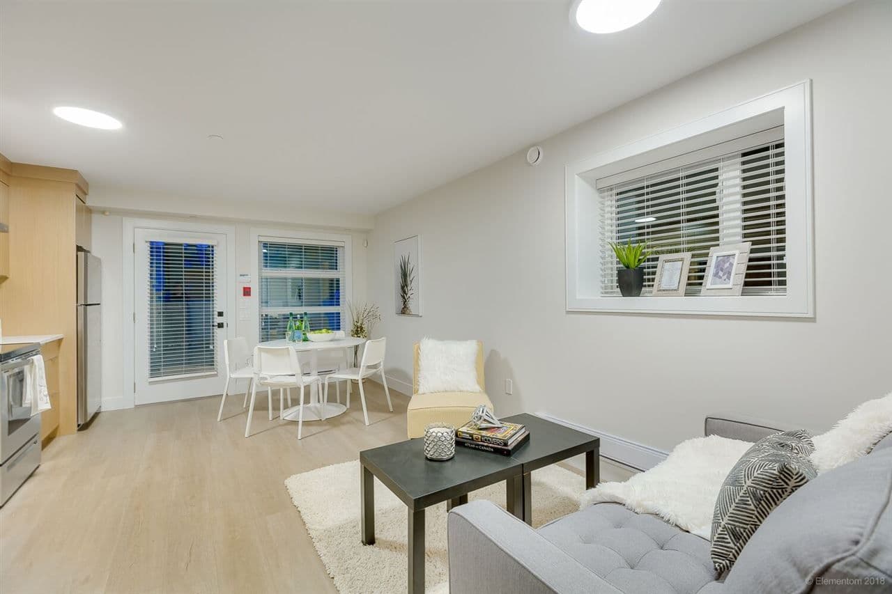 Property photo ee0f13ee-de76-420d-9763-52226cf3724c