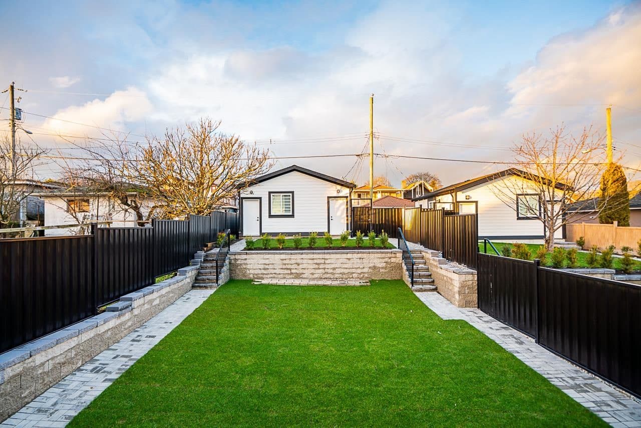 Property photo ee194e62-7e3a-44ac-bace-3680305d5f2c