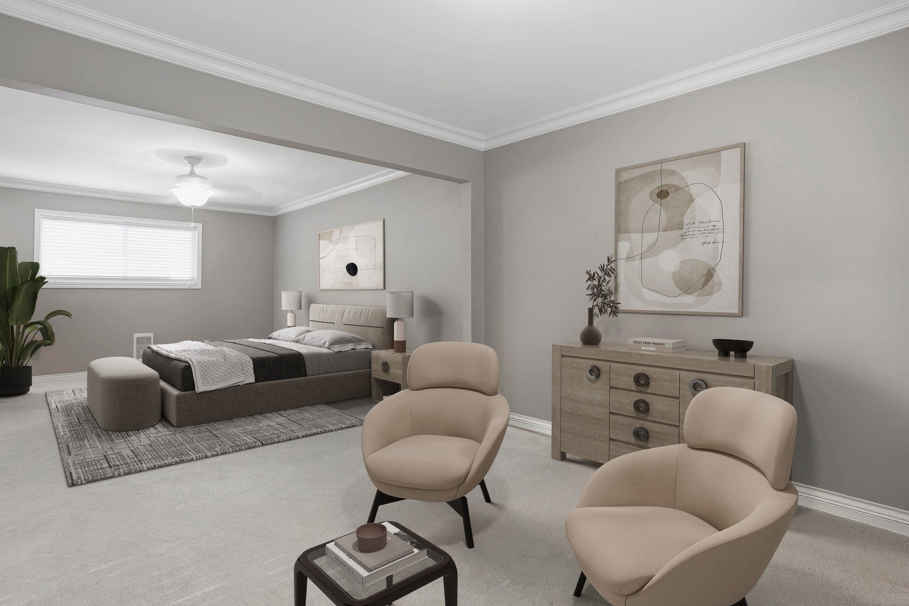 Property photo ee1e03db-bfdd-4b93-a9ac-1774779178af