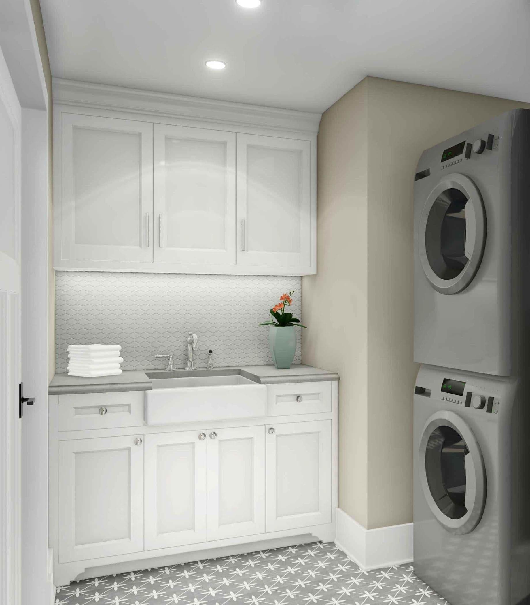 Property photo ee1fe364-461e-4edb-974a-7f0b294da956