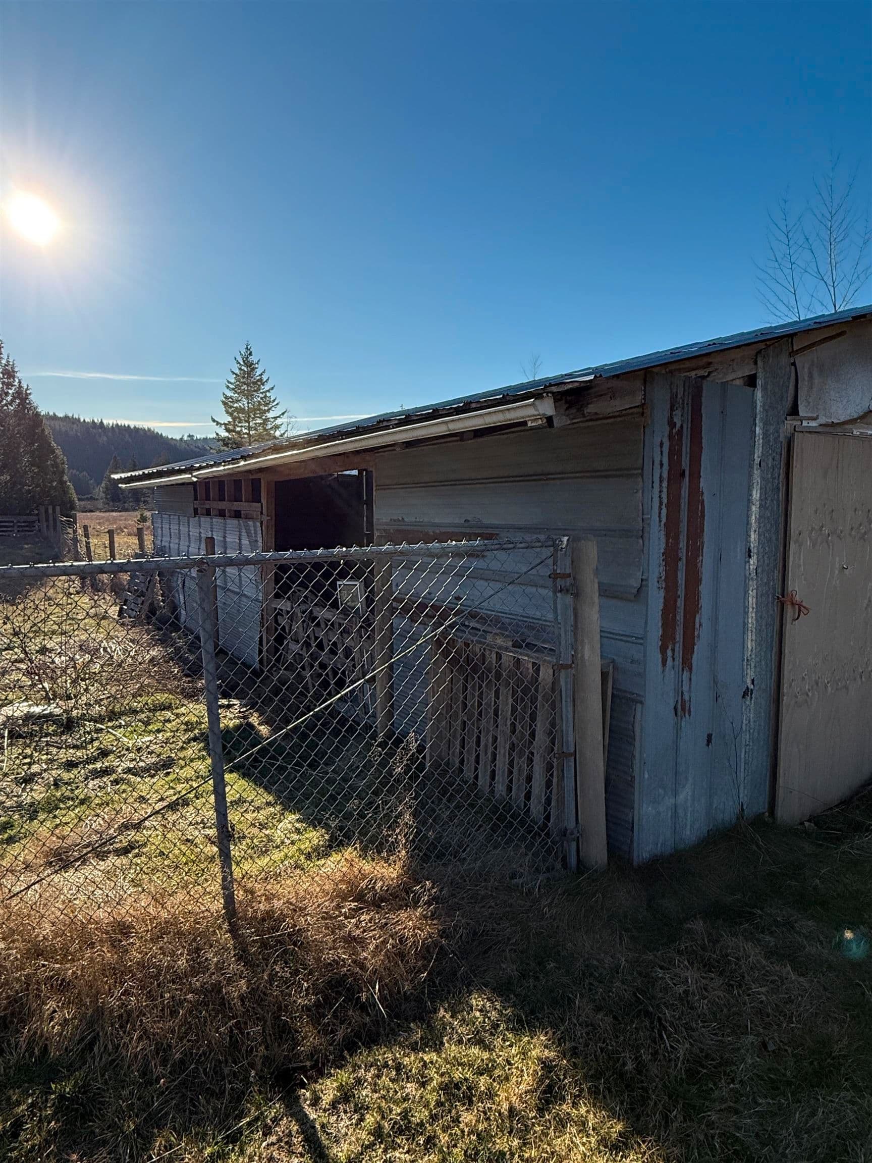 Property photo ee231cf9-1d65-44b3-92c0-0fdadd578ff2