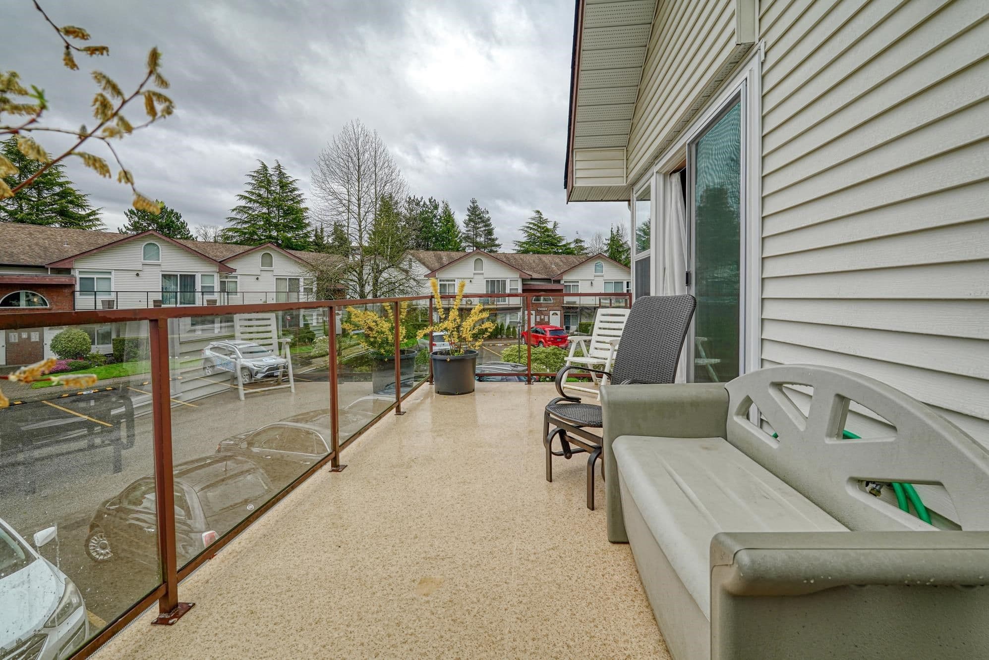 Property photo ee236b20-64fa-4edd-9dc2-bc0ef497a5d6
