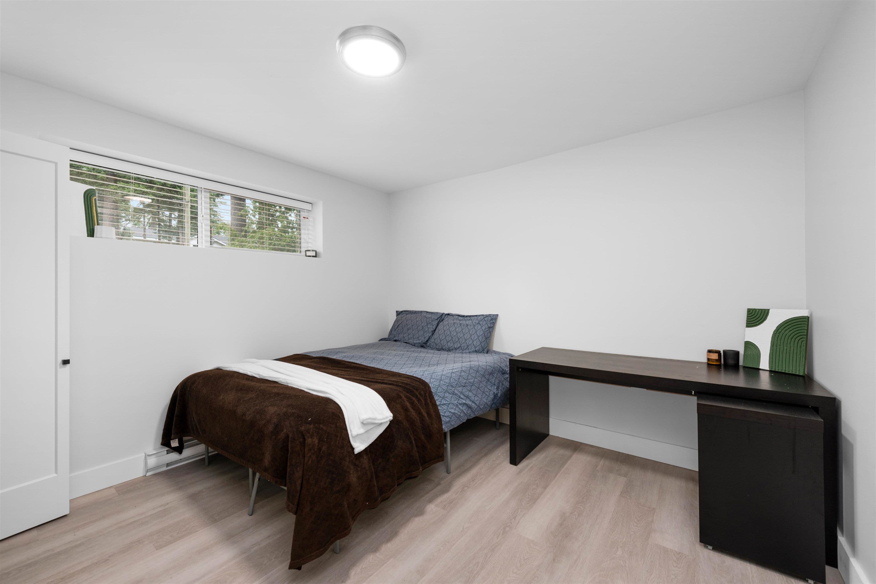 Property photo ee30ef9c-88f4-44fb-a0d1-965d9c271889