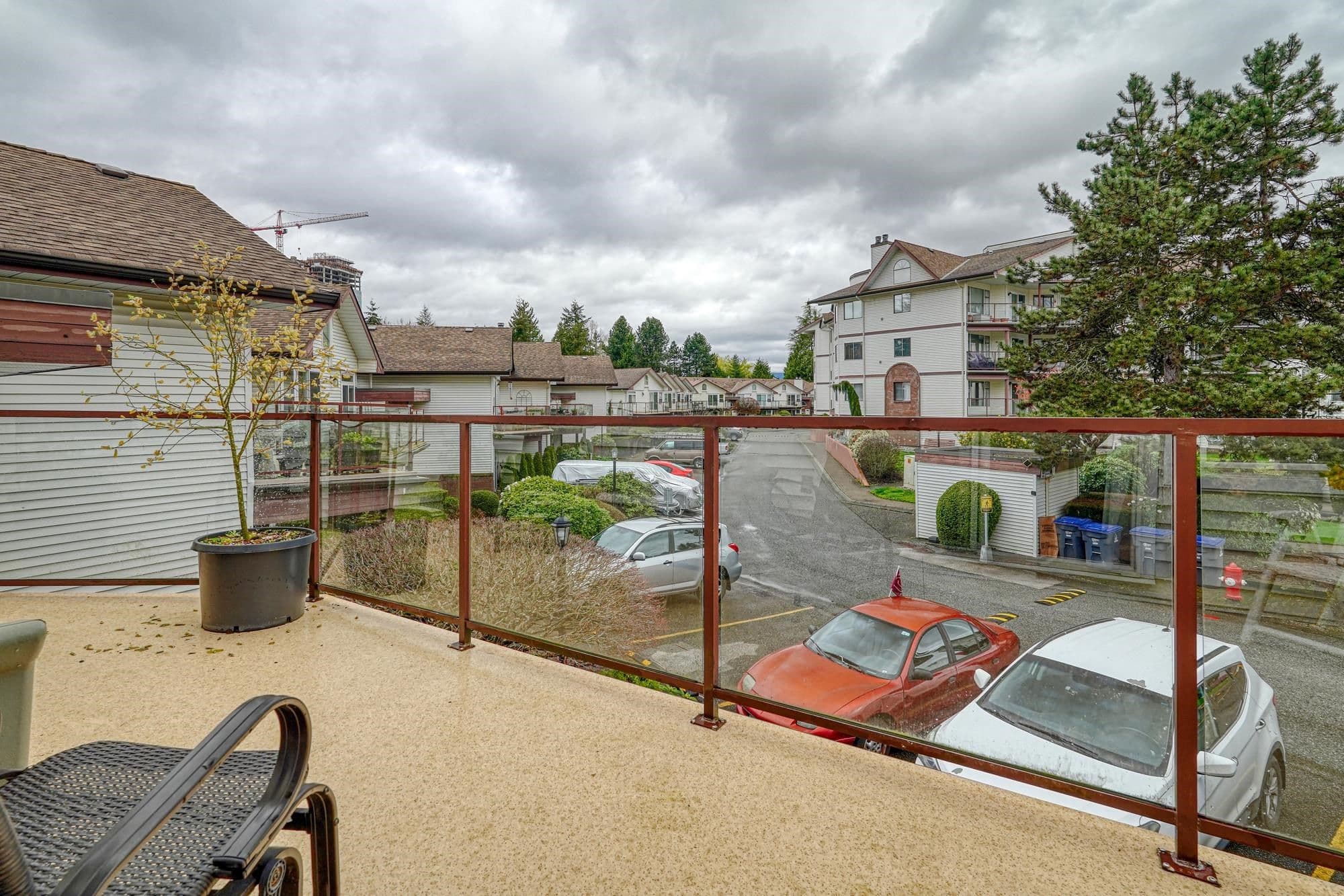 Property photo ee34b859-4225-42dd-84bb-918d82bc9a5c