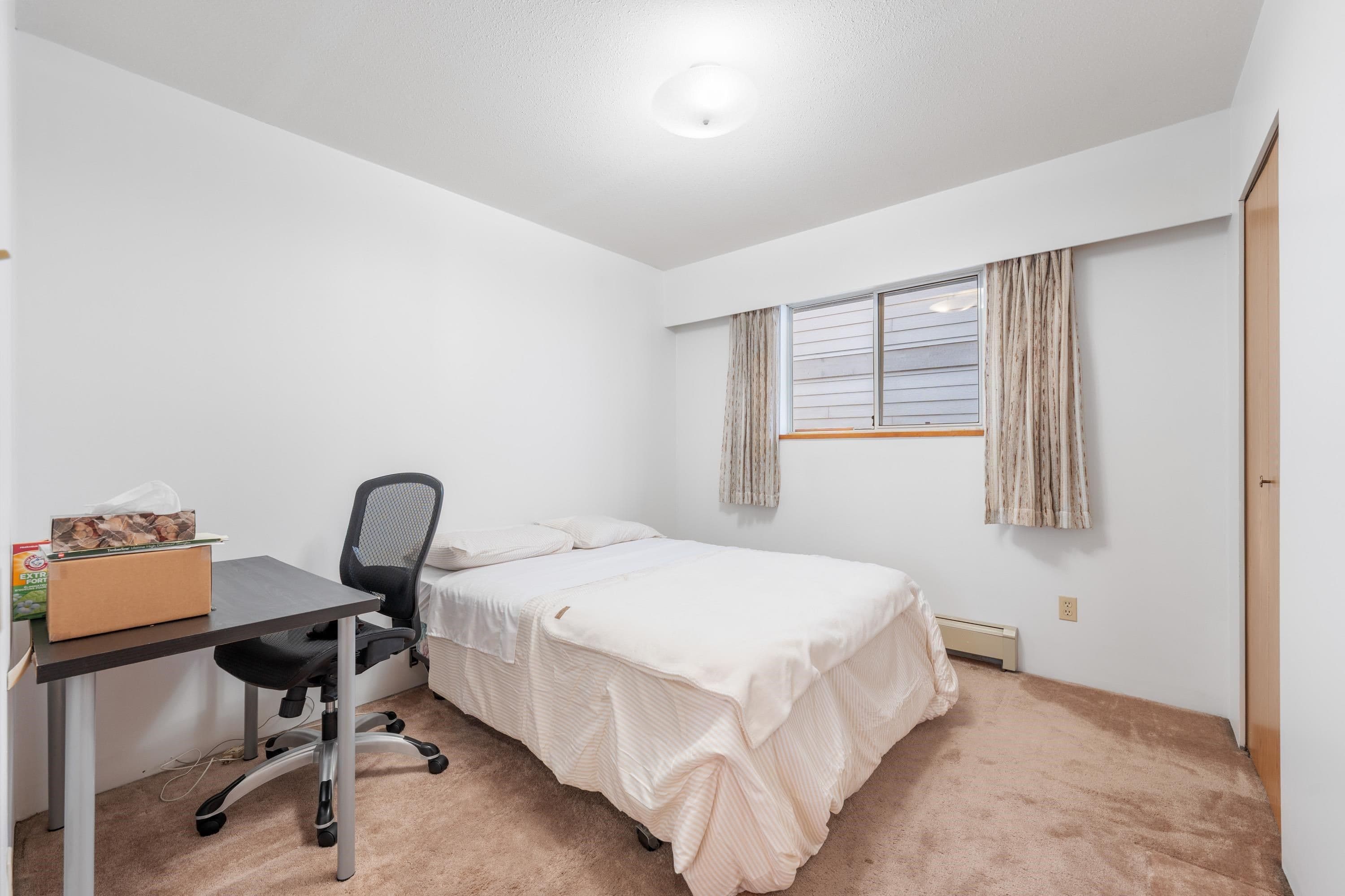 Property photo ee35704f-dbfb-4bb3-813e-cf80b4dcd289