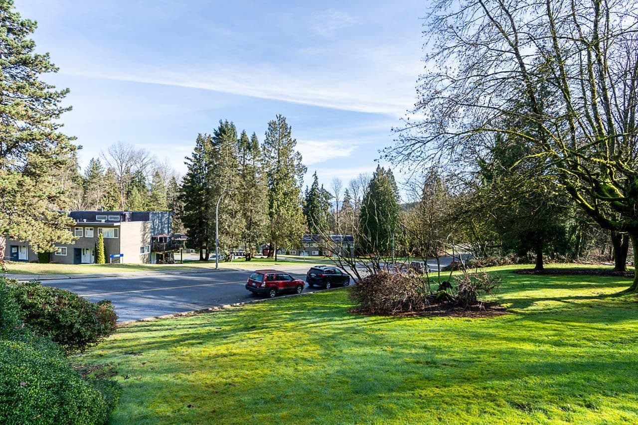 Property photo ee3594ef-34a6-4b1c-86bd-29c2f4af9747