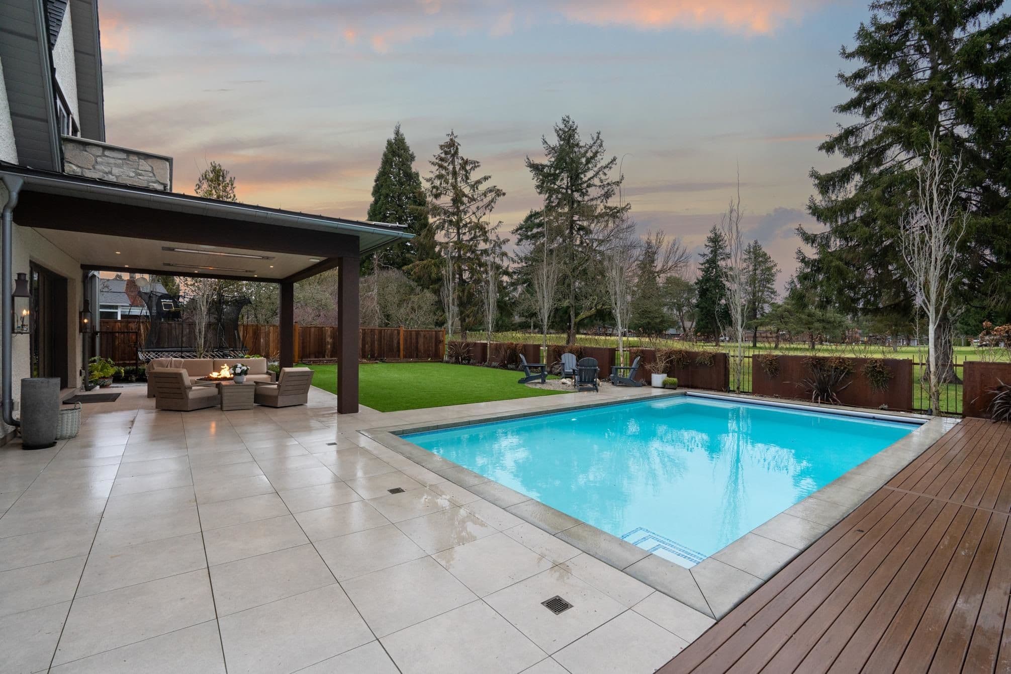 Property photo ee3facaf-f327-43ea-888b-2e5c8d471a87