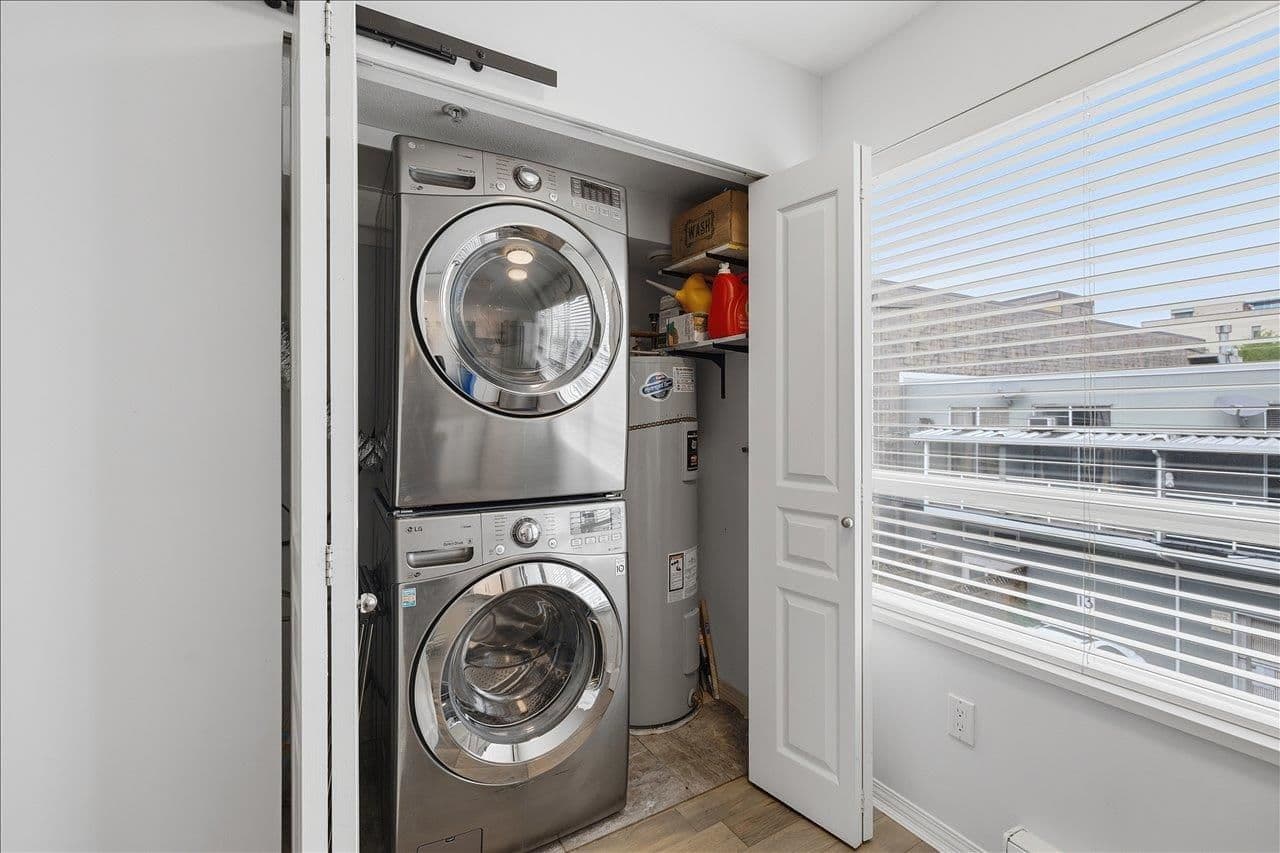 Property photo ee493235-756d-4117-962c-bda3a7caf03a