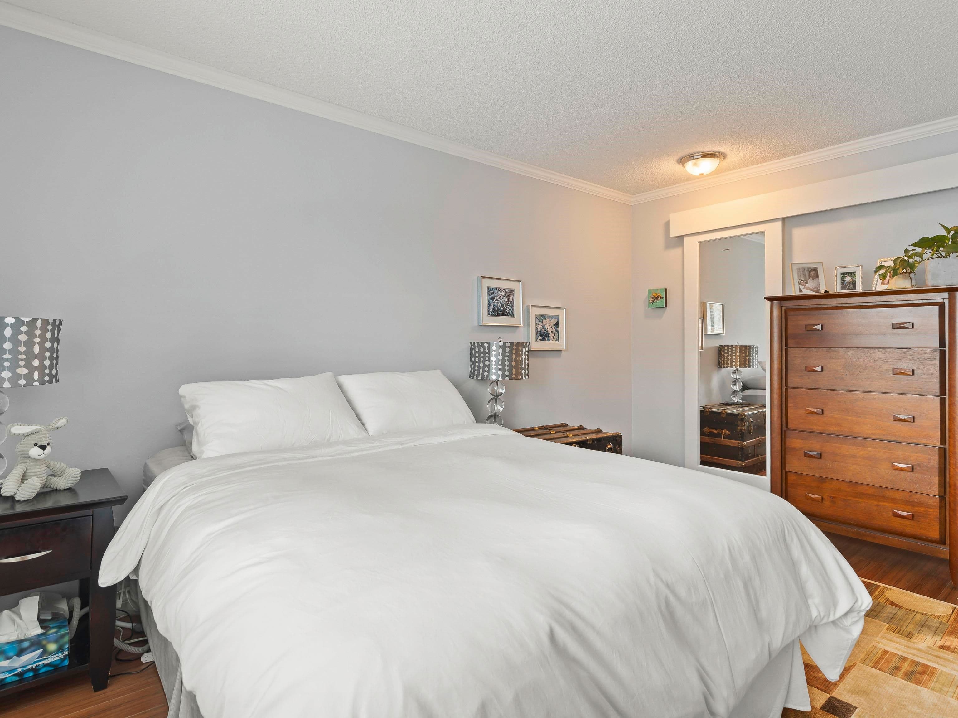Property photo ee4b0ee8-5c33-49c2-a689-6d16bf87bc95