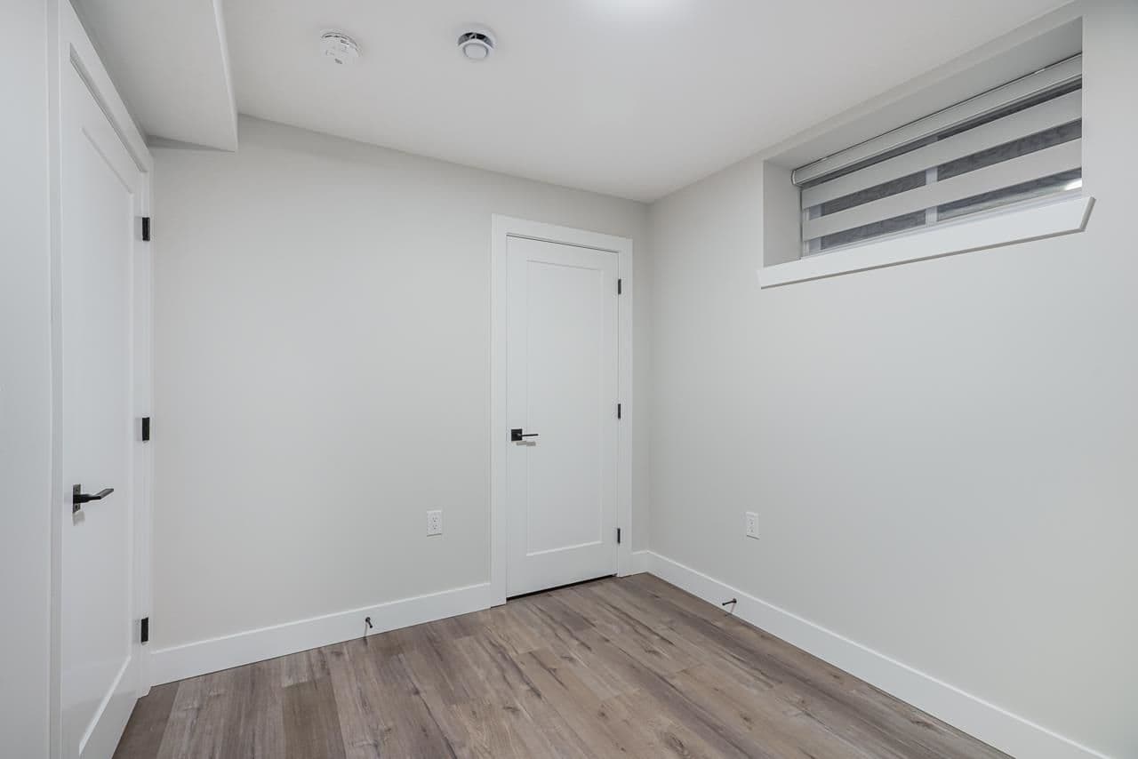 Property photo ee56aca4-6bcb-42dd-b74c-29c418d86881