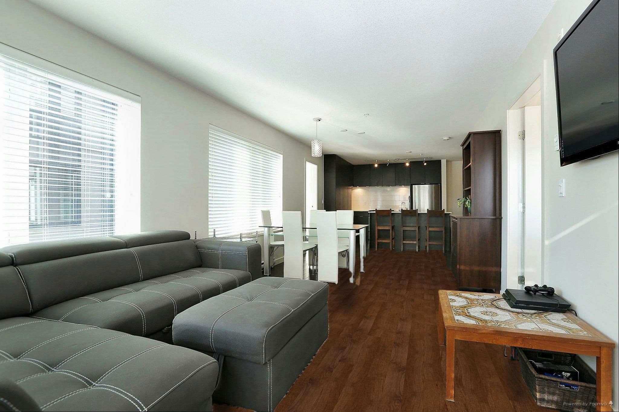 Property photo ee571a32-0158-4666-9c72-3b160a7996c6