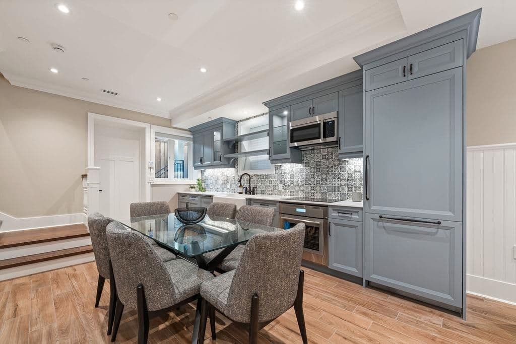 Property photo ee59464c-f5dd-4e5a-b1e0-3fcaaa86d24e