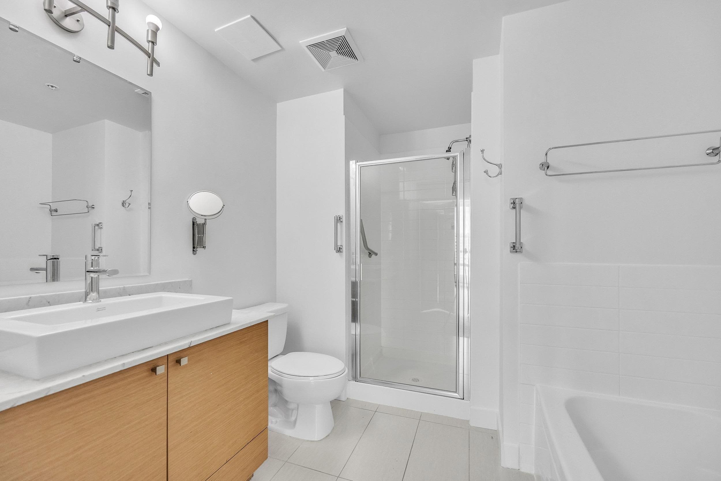 Property photo ee5e1b2a-b4c6-491d-94e6-05bcd6305cdf