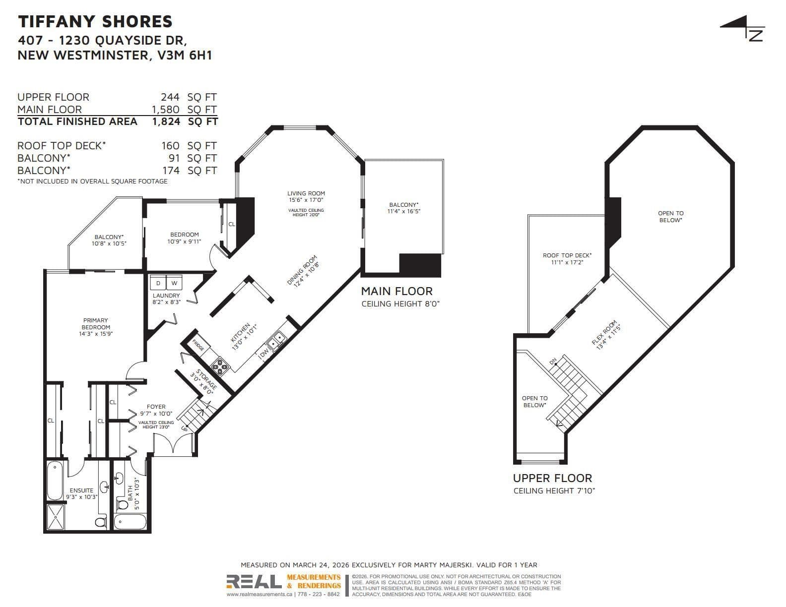 Property photo ee5fc6d6-2a4a-4c3d-b6ca-3ce567c4fa9f