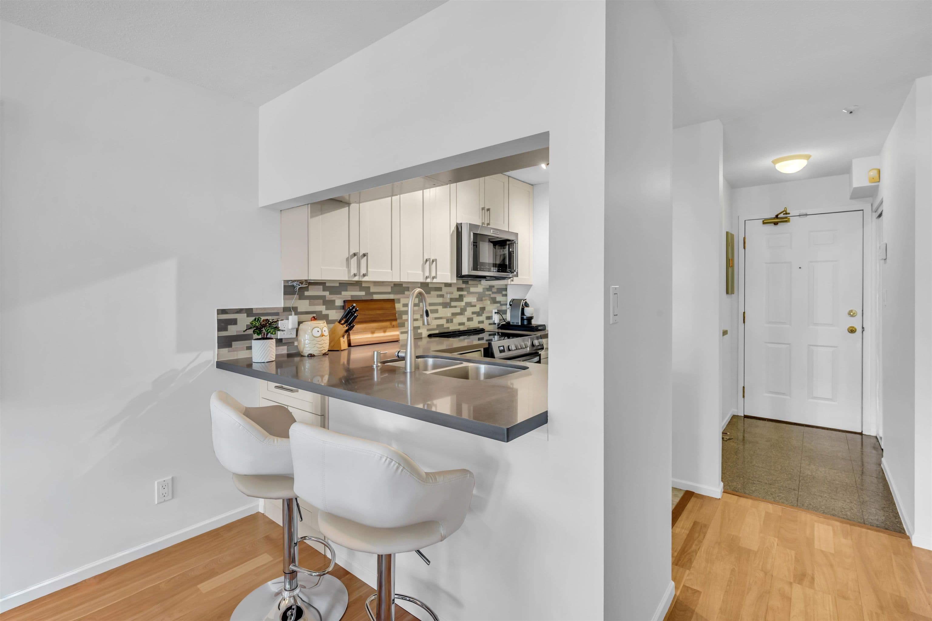 Property photo ee6ba0d1-9f60-4d44-9ddf-8fc9339aab66