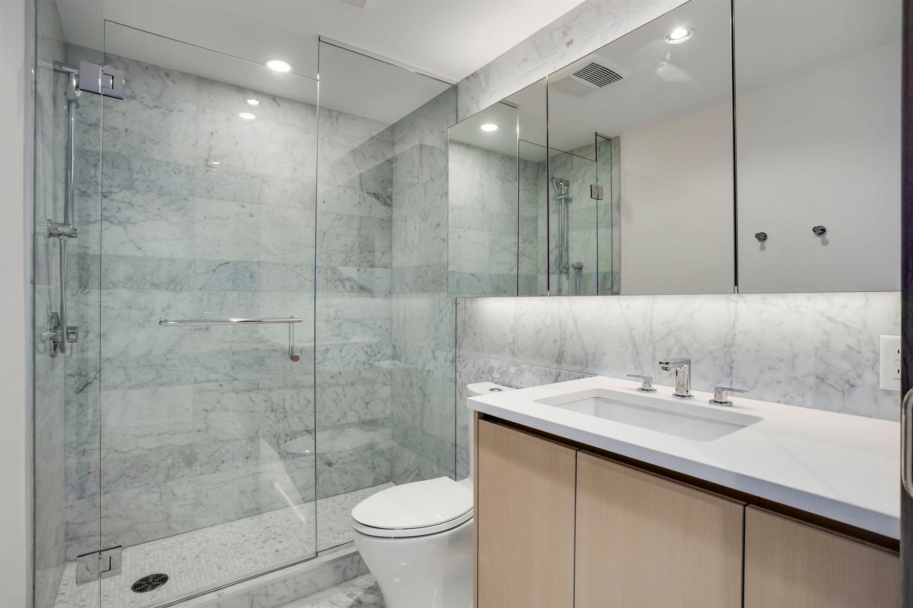 Property photo ee7428f9-e4f2-40c6-9c3f-aee71d6094af