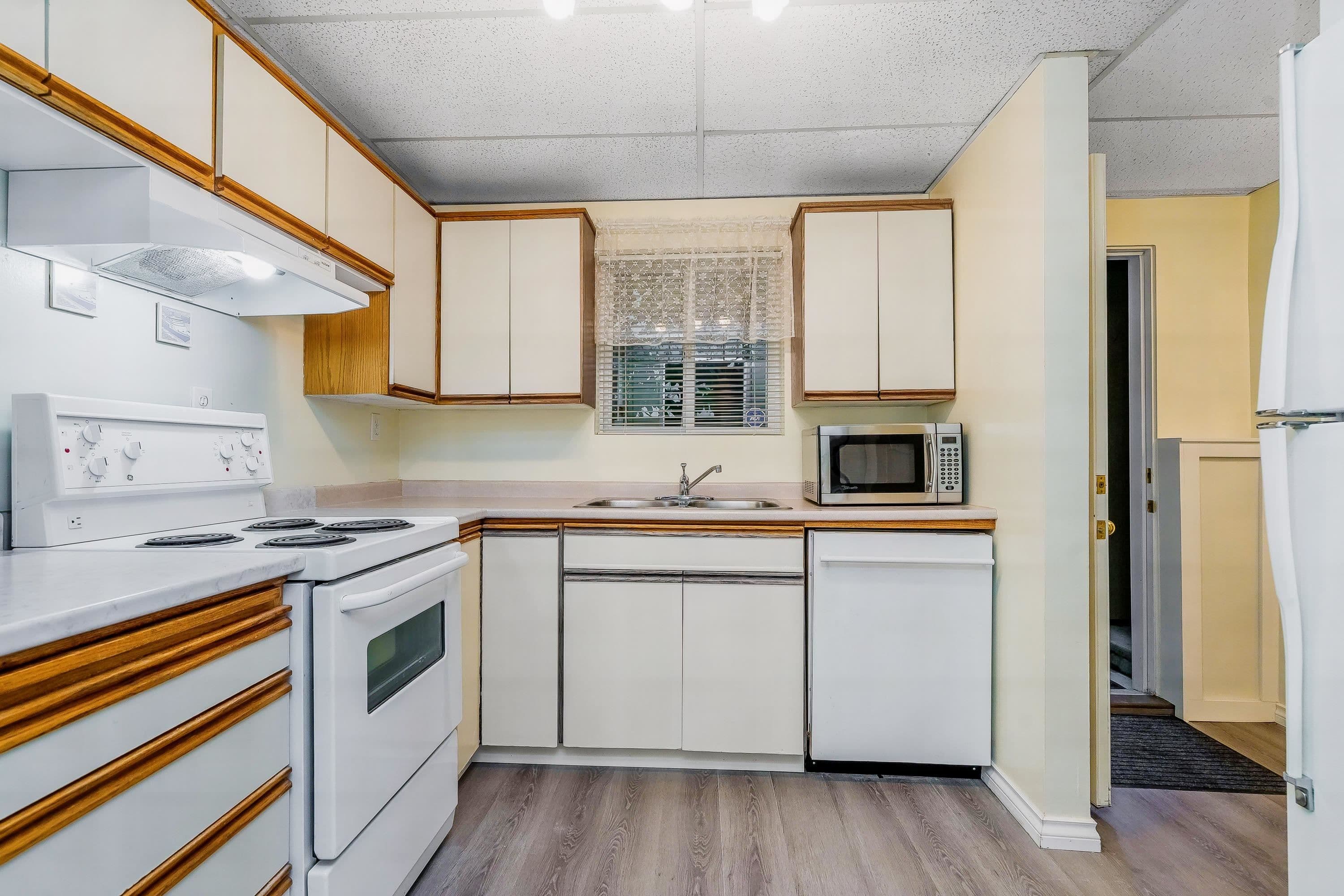 Property photo ee759071-9c1f-4705-b047-9e0251a401a0