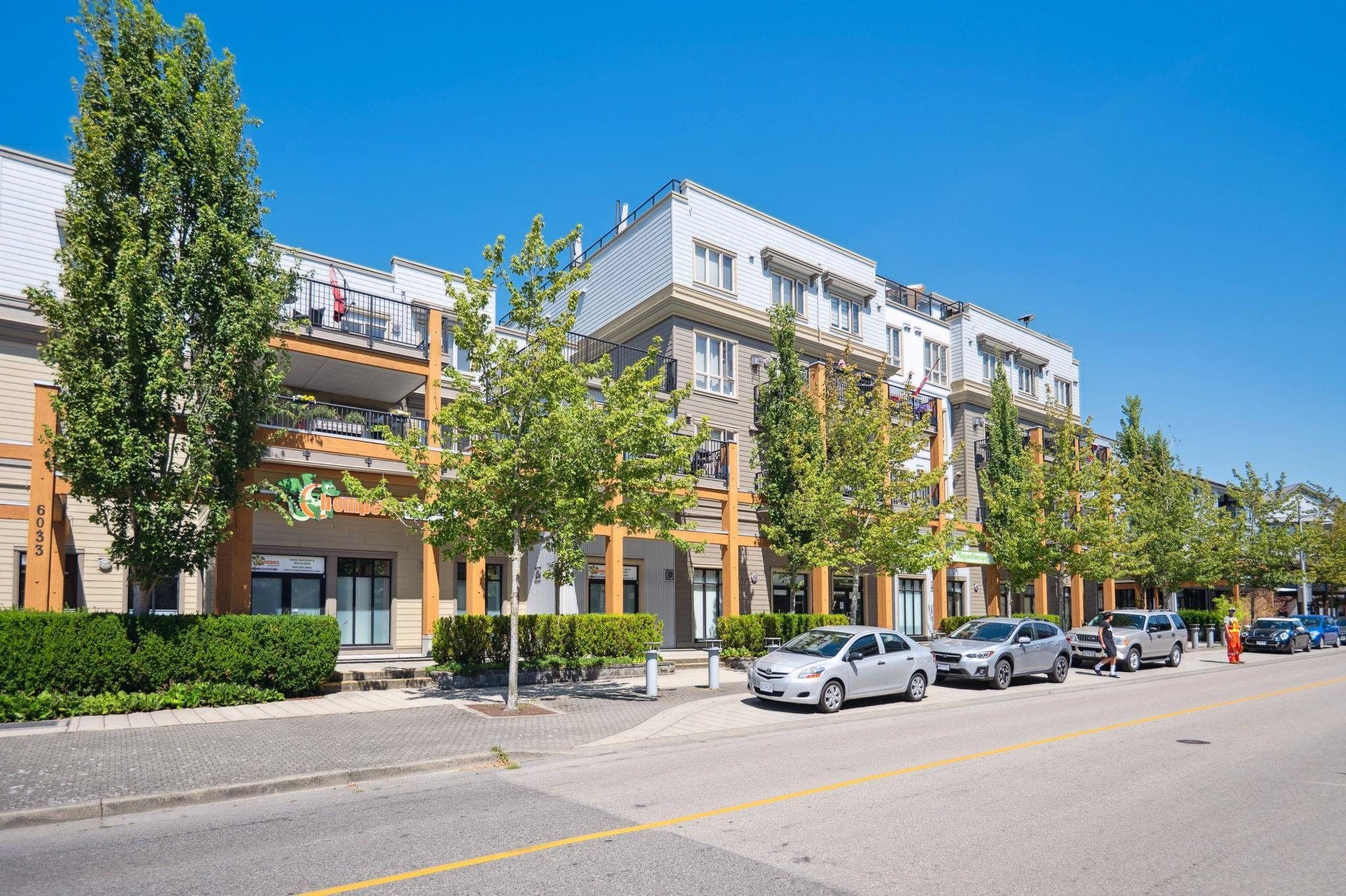 Property photo ee769c93-0d87-407a-9006-feec9c7c7beb