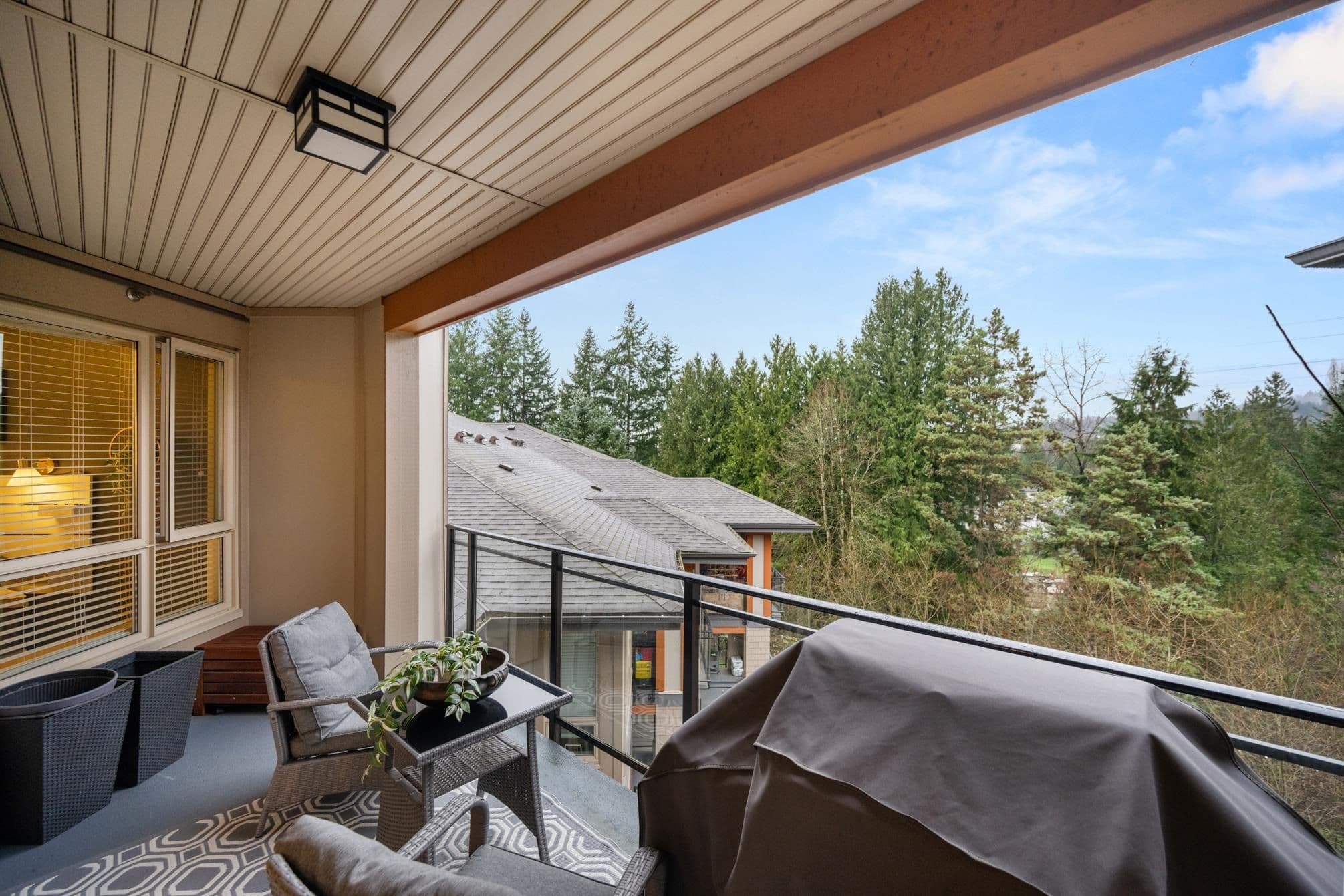 Property photo ee7b3ff3-6797-4cb3-8f3d-09b407609e5b