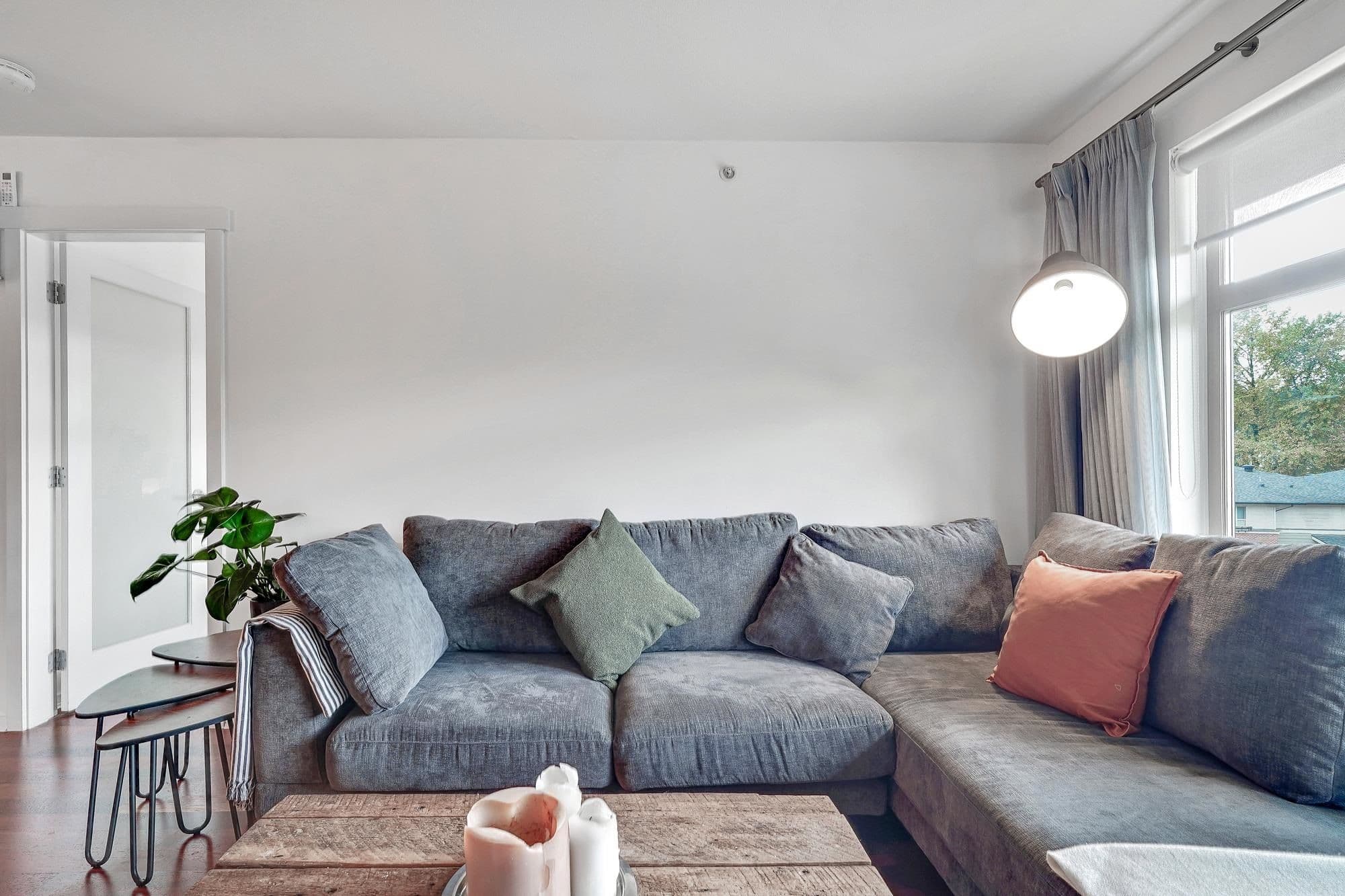 Property photo ee7e3cc7-7033-4920-837b-5a4dc3c207ee