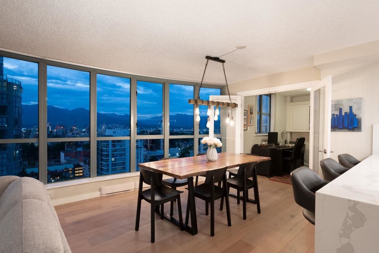Property photo ee8460de-6594-4f38-905e-0426751ffb46