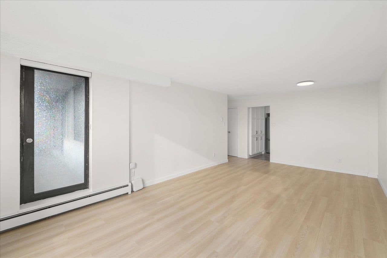 Property photo ee8a5e72-88cd-4a65-826f-c8ce032f9d2d