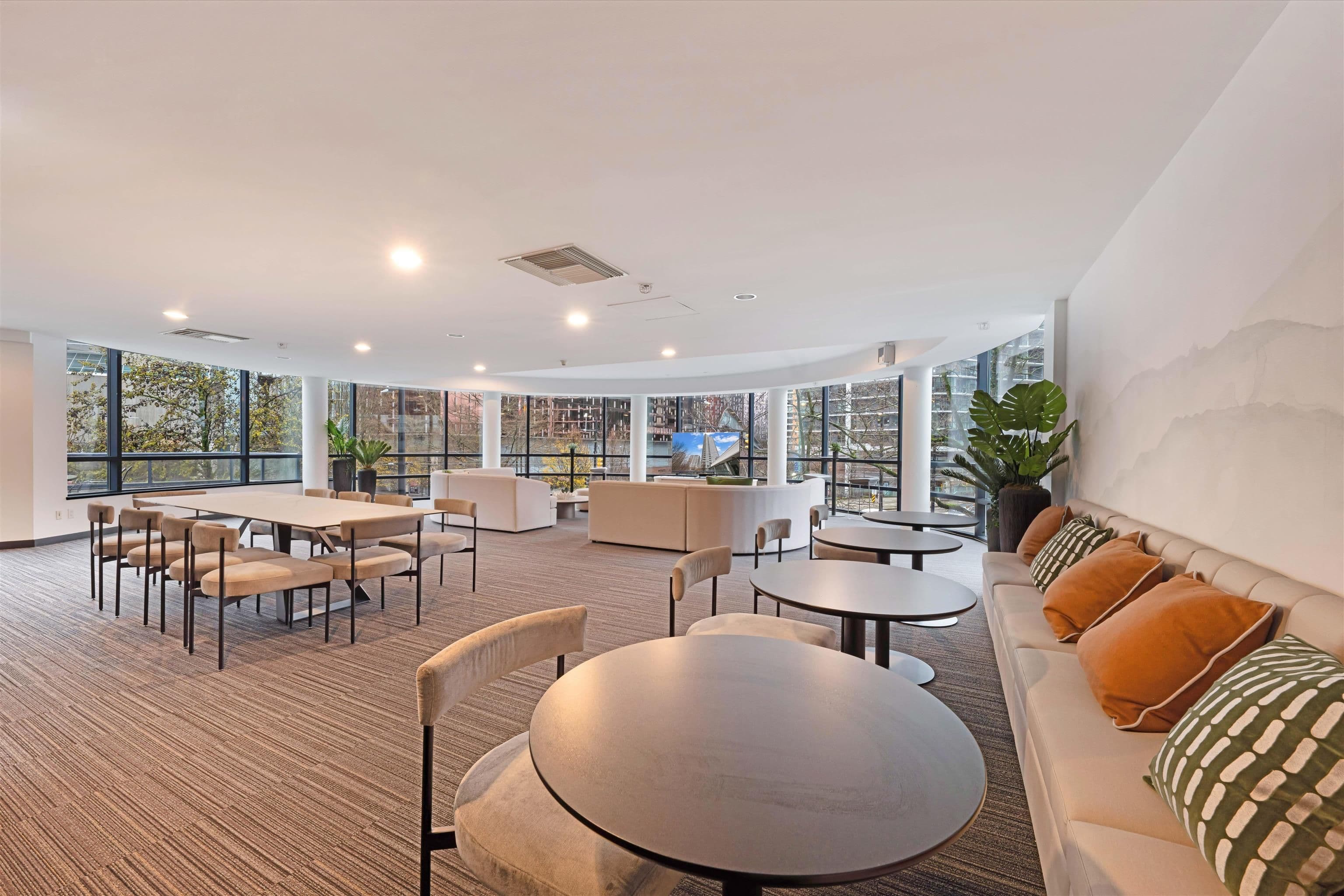 Property photo ee8e336d-c8be-401c-ada5-f94e2ec4b5f8