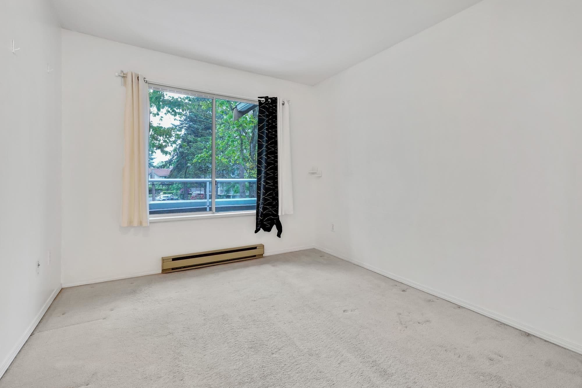 Property photo ee942c4c-fc1a-48e6-9efd-b17b38a95cf6