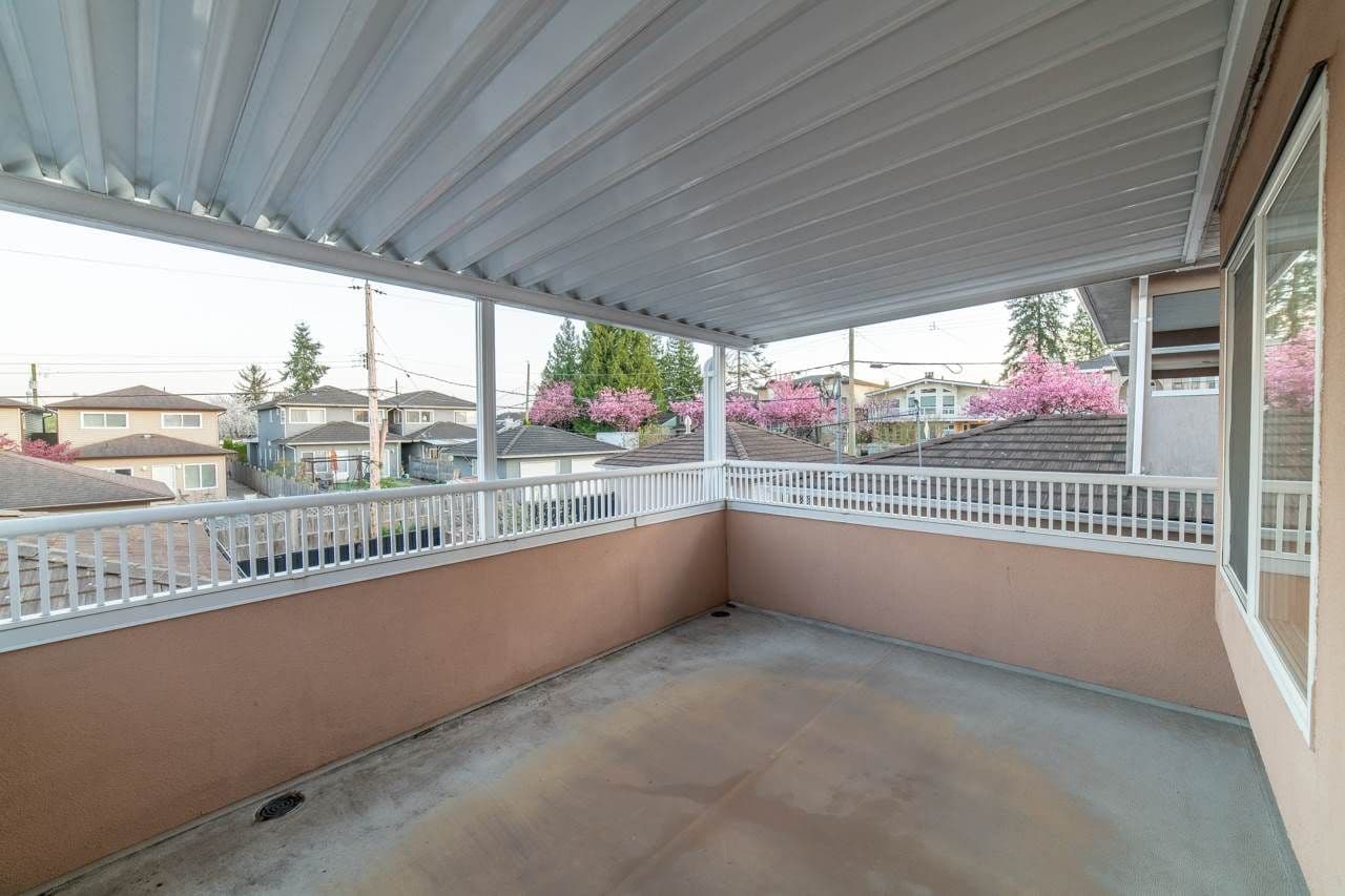 Property photo ee9455c2-1166-433d-8df1-8dcfc9e3fd4c