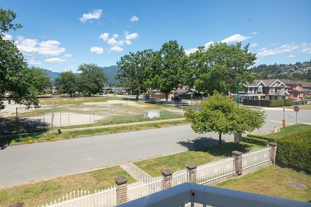 Property photo ee9c13c8-9cab-48c1-99ac-d933ae1b2be0