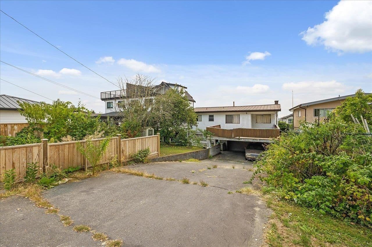 Property photo ee9edbef-a9c5-4ee3-8e63-c56047a2d075