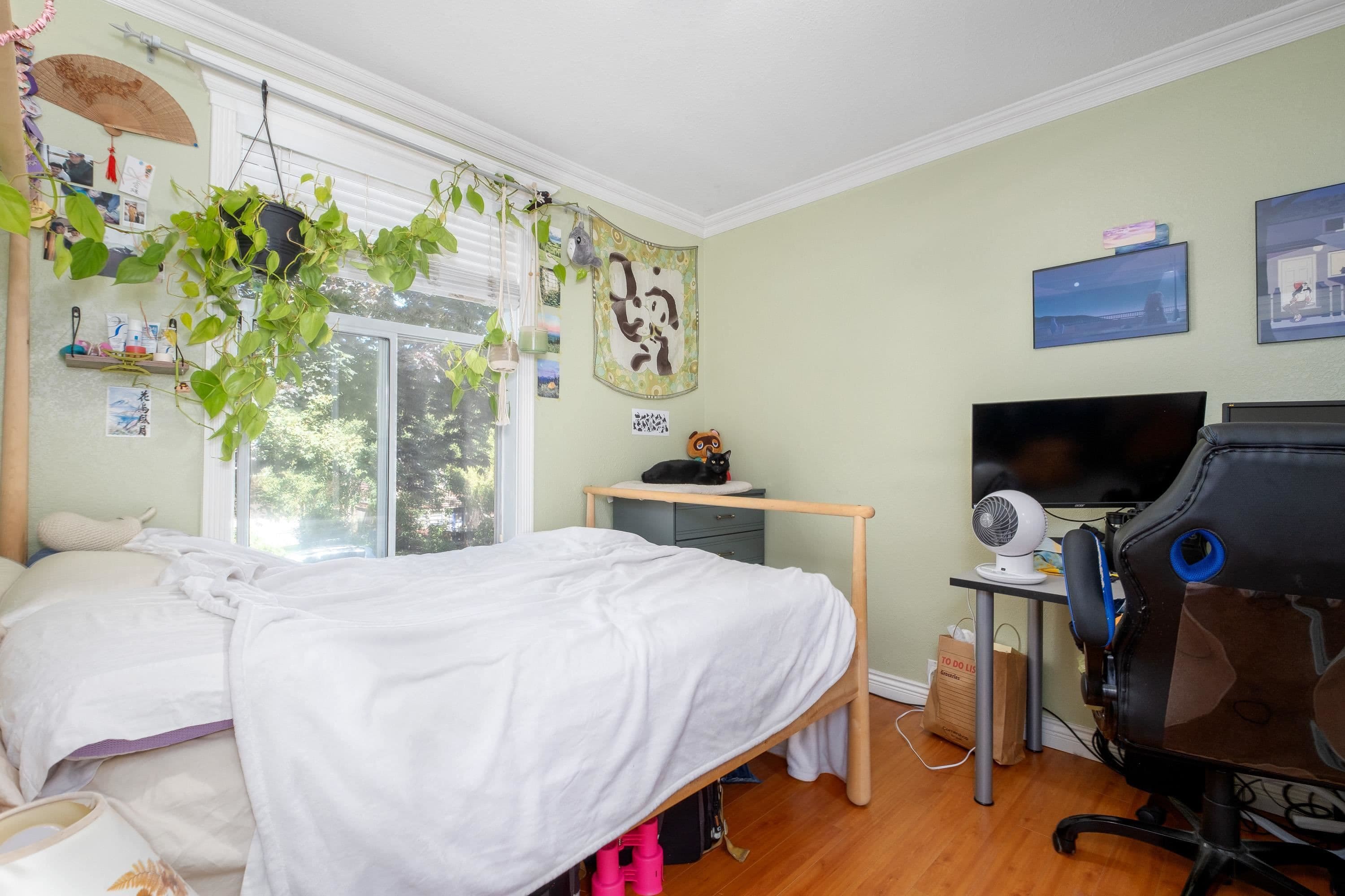 Property photo eea1b87f-b5e3-4c01-b5ed-d6b53339d1e3